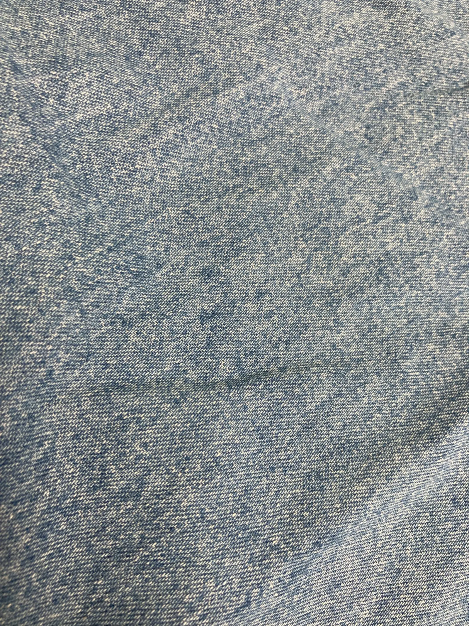 https://r2-worker.digdig.jp/product/efcb553a-1eca-436f-91ce-b642669611e5/ad74af25-6e30-4eb0-9581-2445286952d7