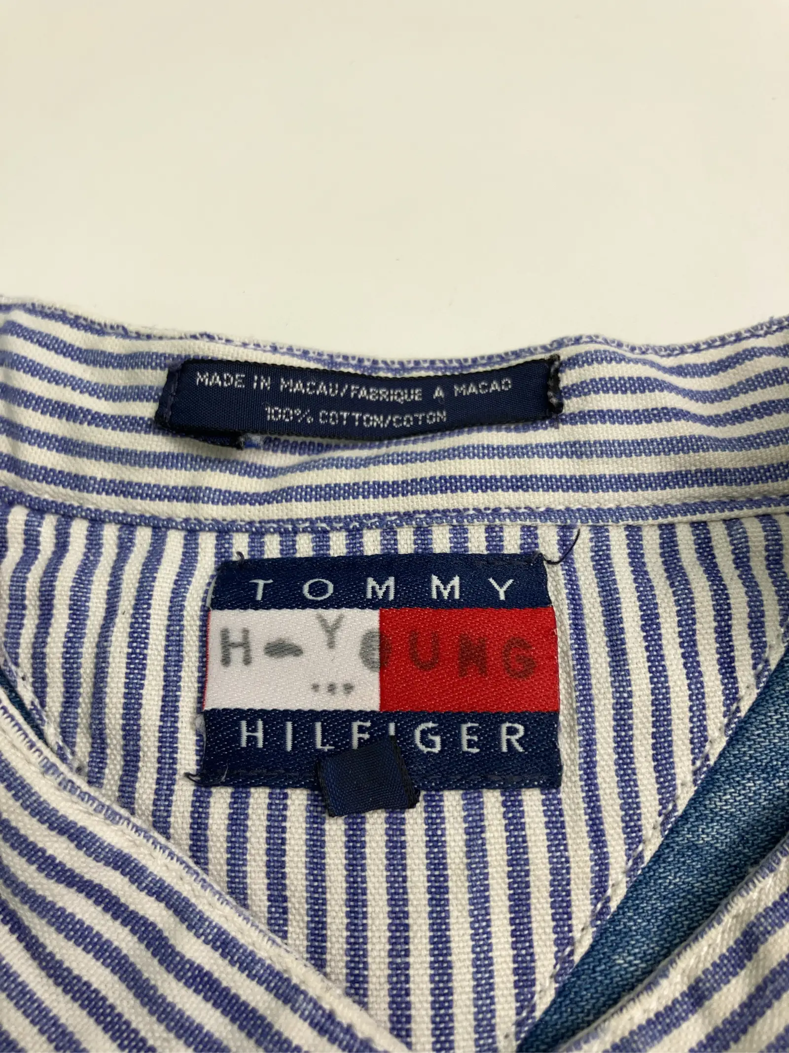 https://r2-worker.digdig.jp/product/efcb553a-1eca-436f-91ce-b642669611e5/b970ddac-ac26-4509-b09b-e47d7f539bc1
