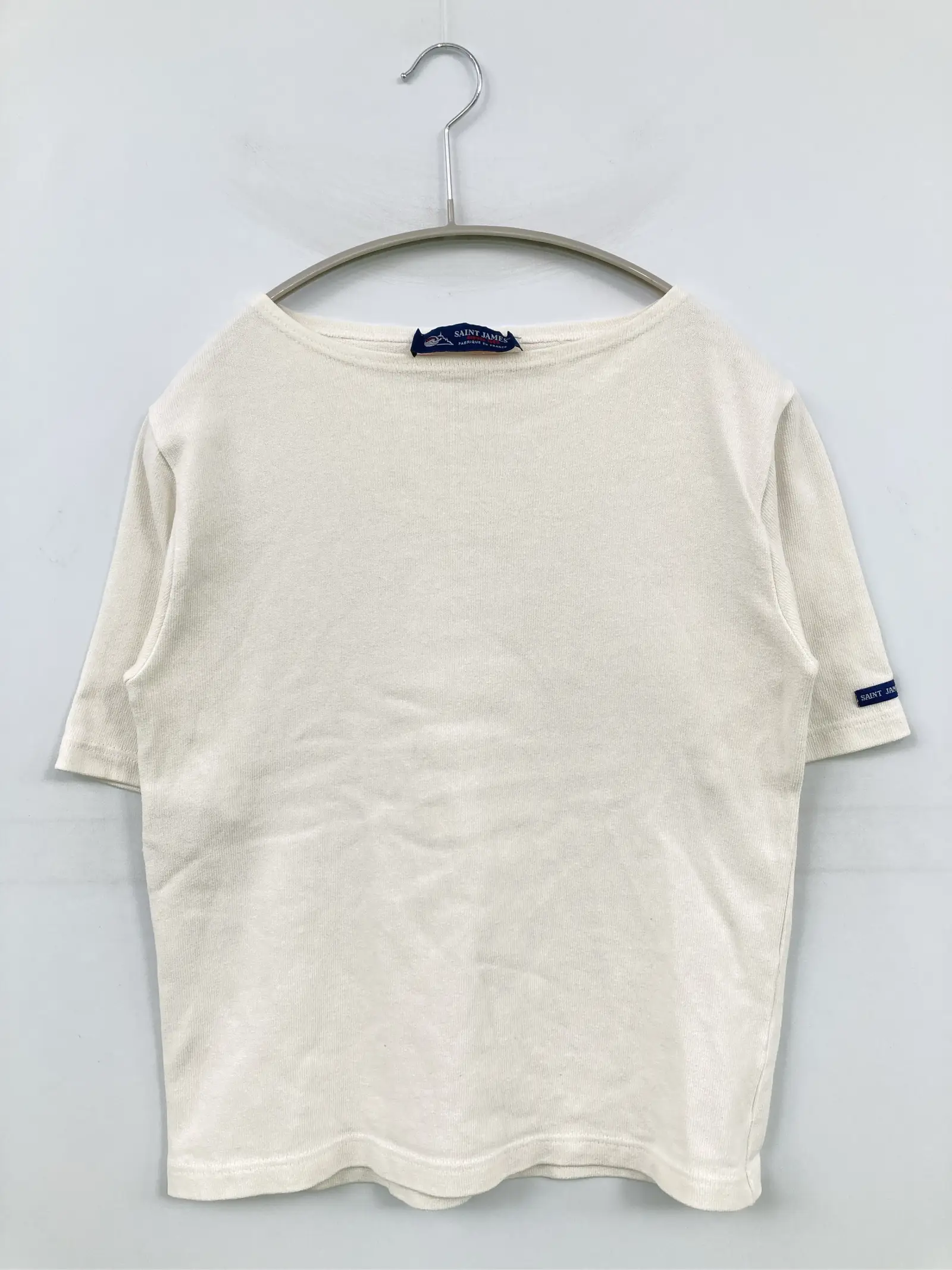 https://r2-worker.digdig.jp/product/efcbffc5-4aa7-4118-b1dc-495380e79627/272449ac-c7a3-4c27-8465-6d74e149816f