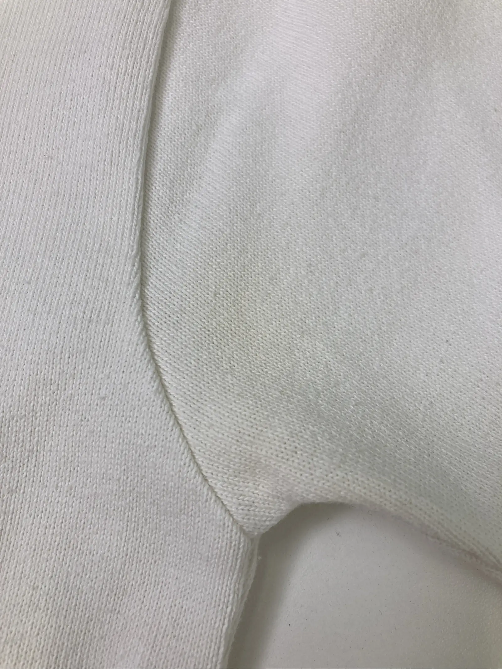 https://r2-worker.digdig.jp/product/efcbffc5-4aa7-4118-b1dc-495380e79627/2a7ce238-ad91-4fe0-a9e9-9a8cd9cd6d94