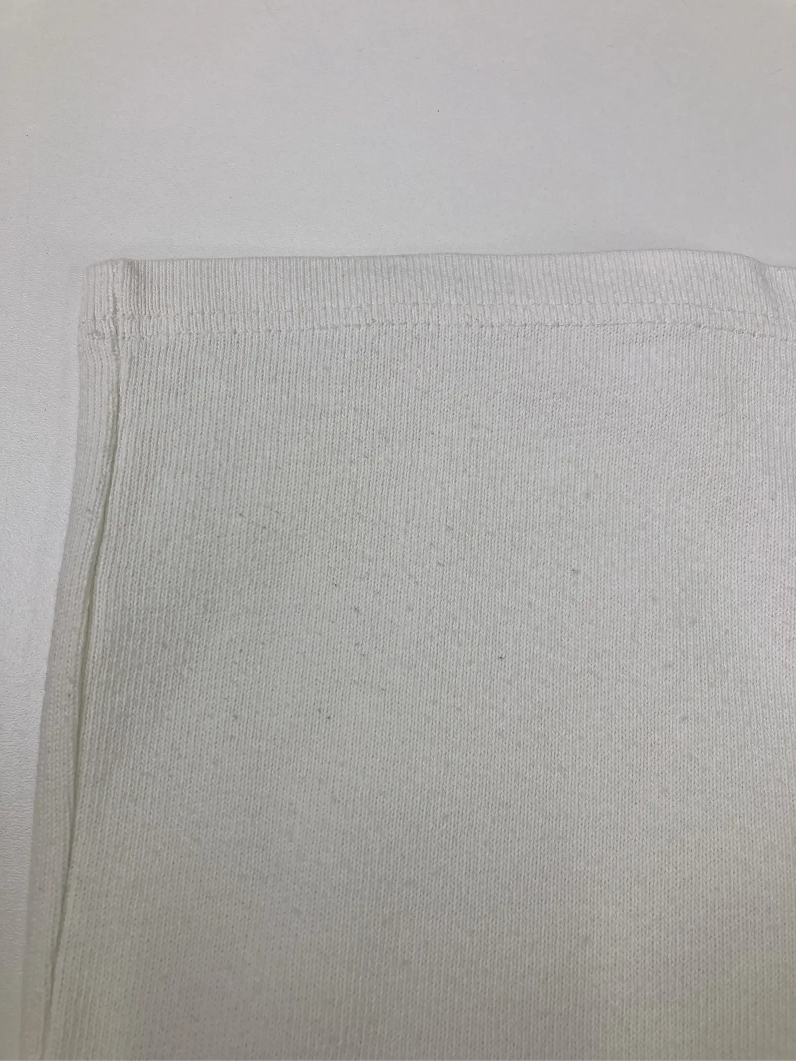 https://r2-worker.digdig.jp/product/efcbffc5-4aa7-4118-b1dc-495380e79627/728ffb52-fecb-4bb7-bbab-b3c5c7c81904
