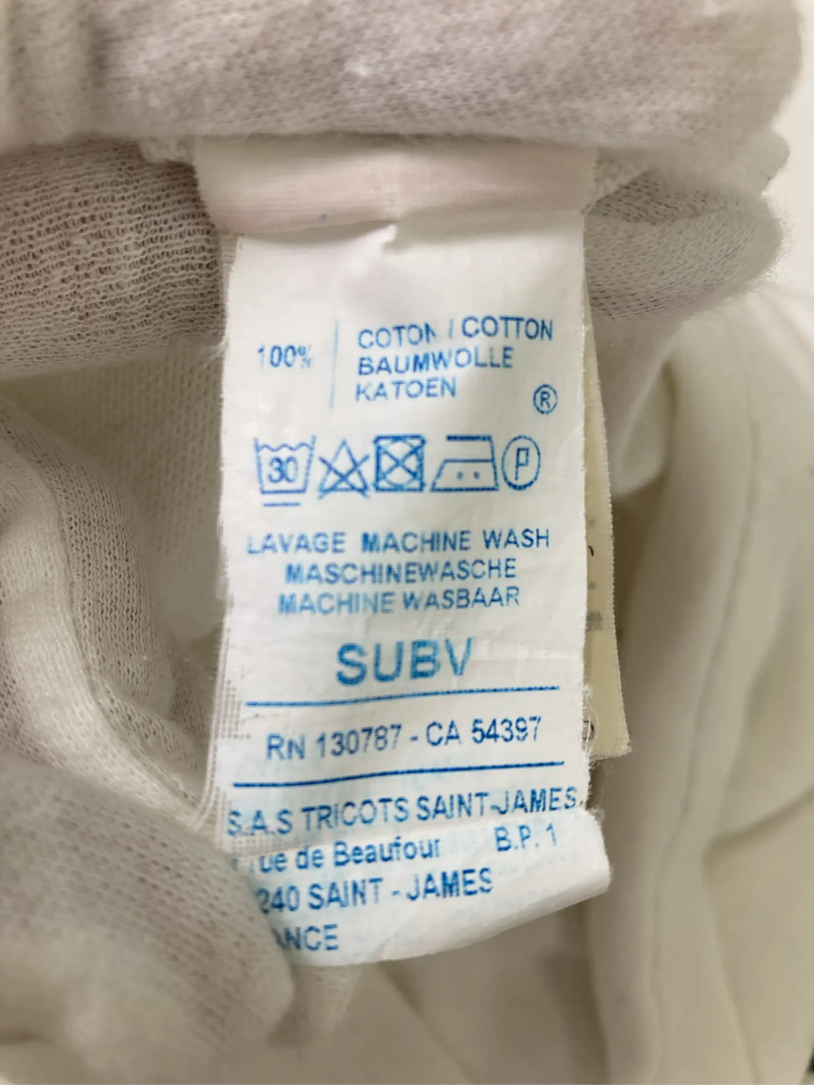https://r2-worker.digdig.jp/product/efcbffc5-4aa7-4118-b1dc-495380e79627/81329dca-6ed0-4a98-9feb-4033cd590c33