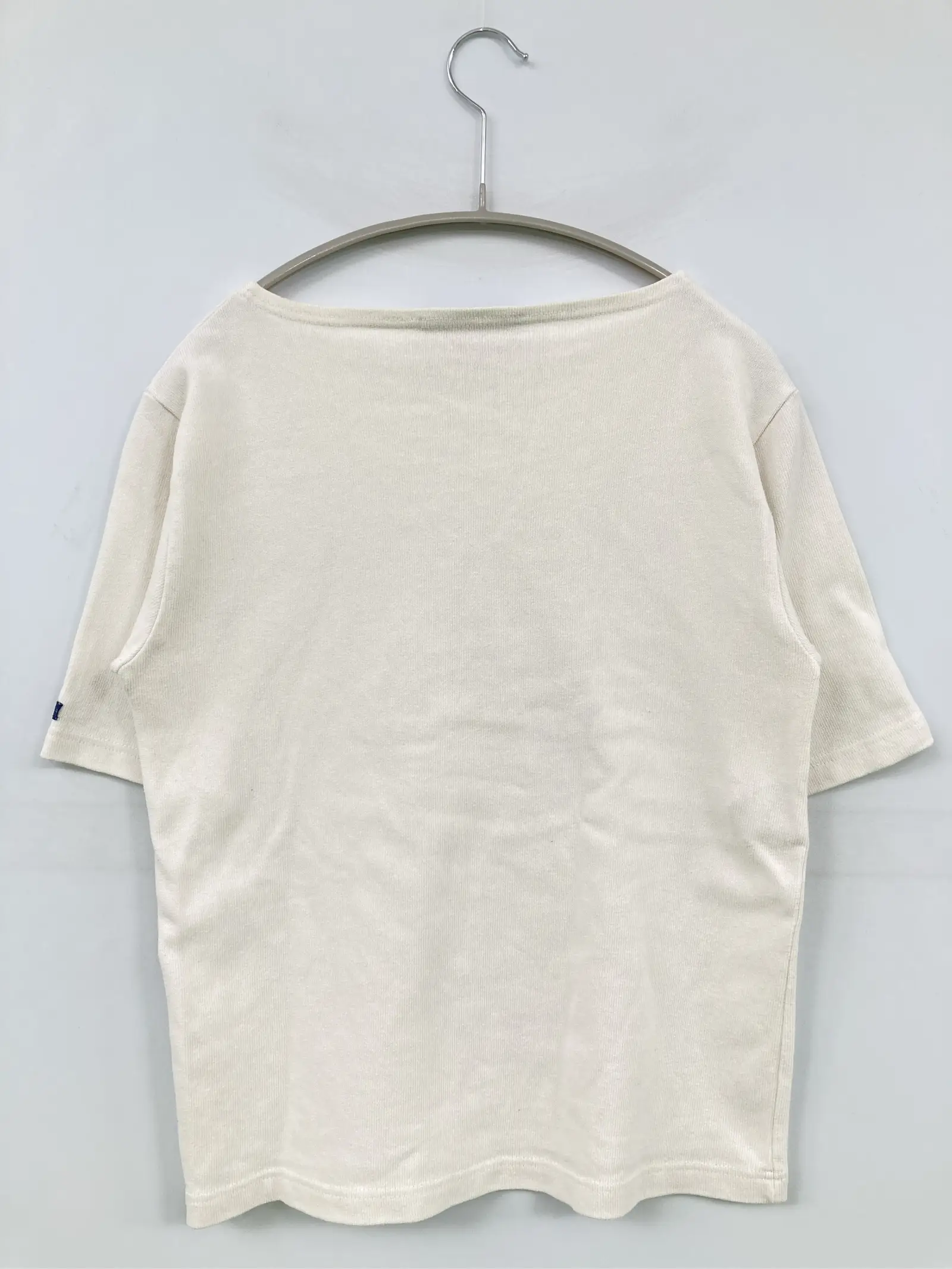 https://r2-worker.digdig.jp/product/efcbffc5-4aa7-4118-b1dc-495380e79627/a7f5dcf1-c5d1-42ac-8a59-75b1afea36d8