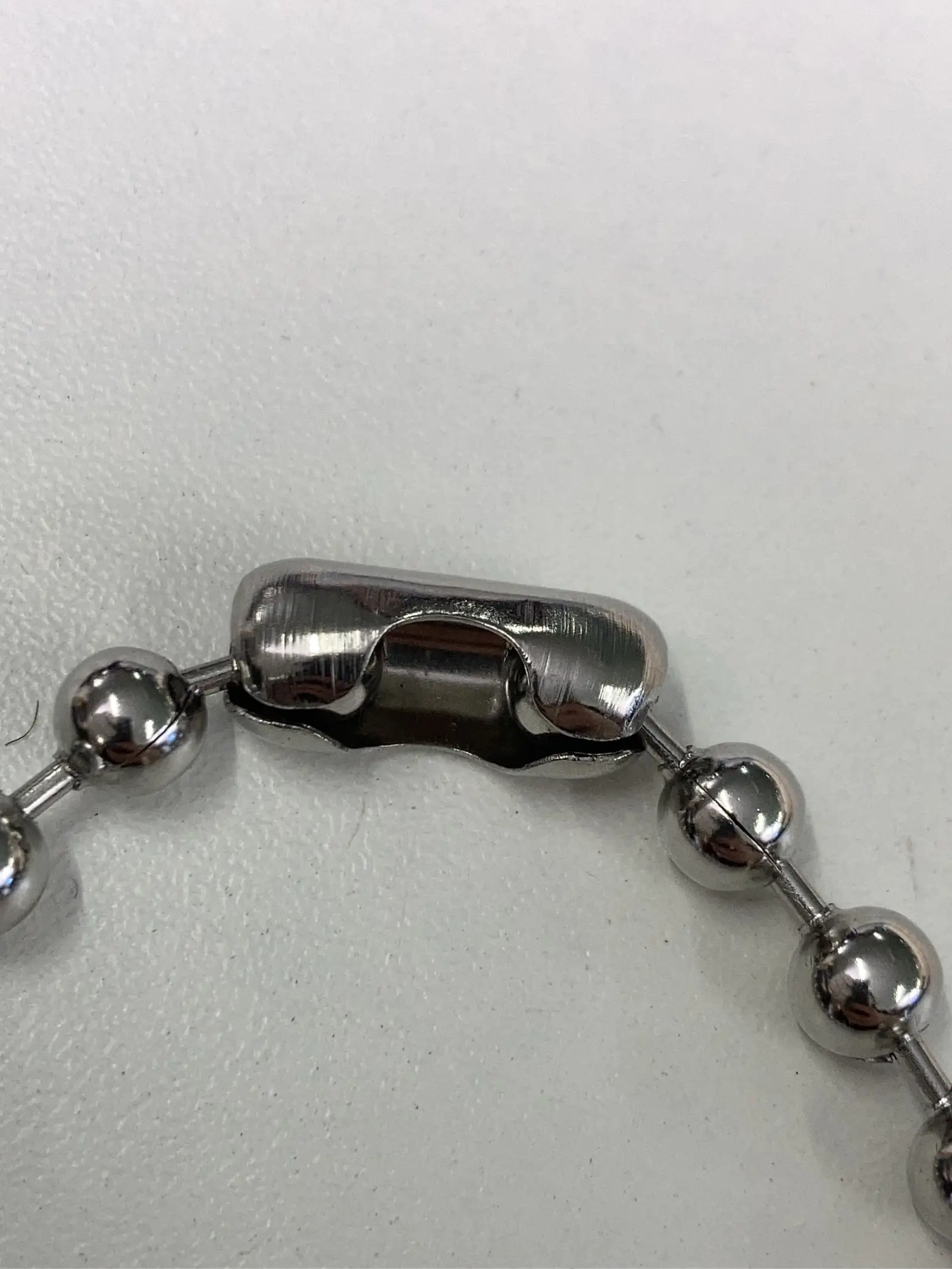 https://r2-worker.digdig.jp/product/efcd618d-597b-42d8-aea6-5d208b8423fe/70d18fc6-67c5-429e-b7da-c8f171afad11