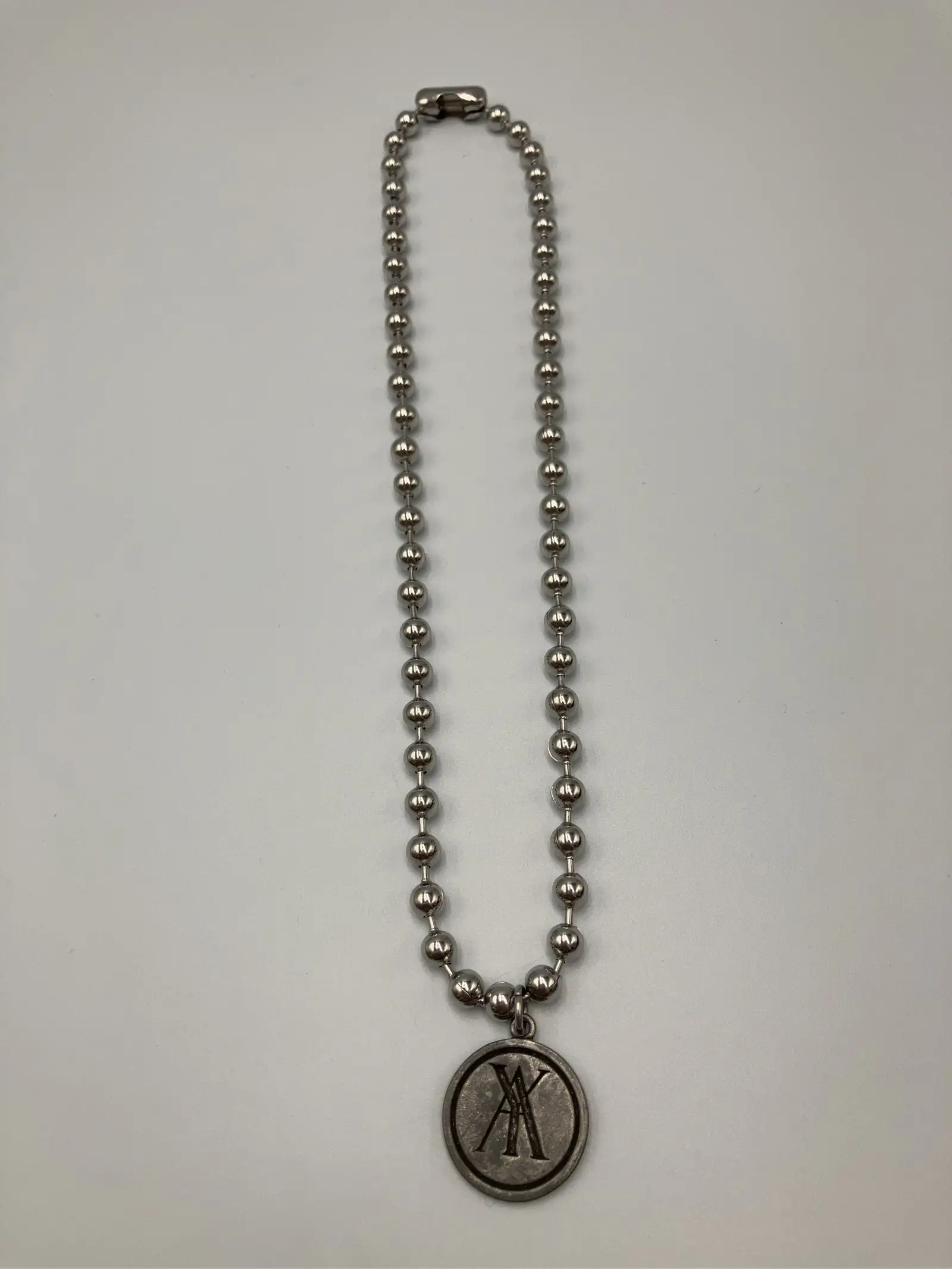 https://r2-worker.digdig.jp/product/efcd618d-597b-42d8-aea6-5d208b8423fe/9e0c1078-542e-40a4-91ab-08d1f10c0a85