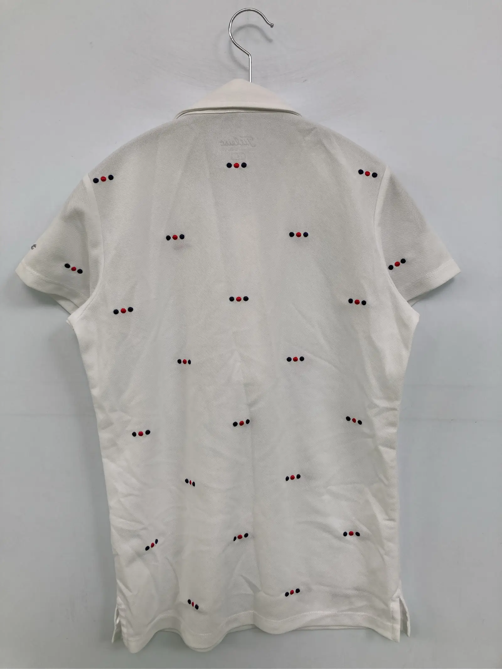 https://r2-worker.digdig.jp/product/efcd7f47-581d-4020-bf1f-838a98cbfd61/0af8f1e4-f2a0-45ed-a2a1-267162324dea