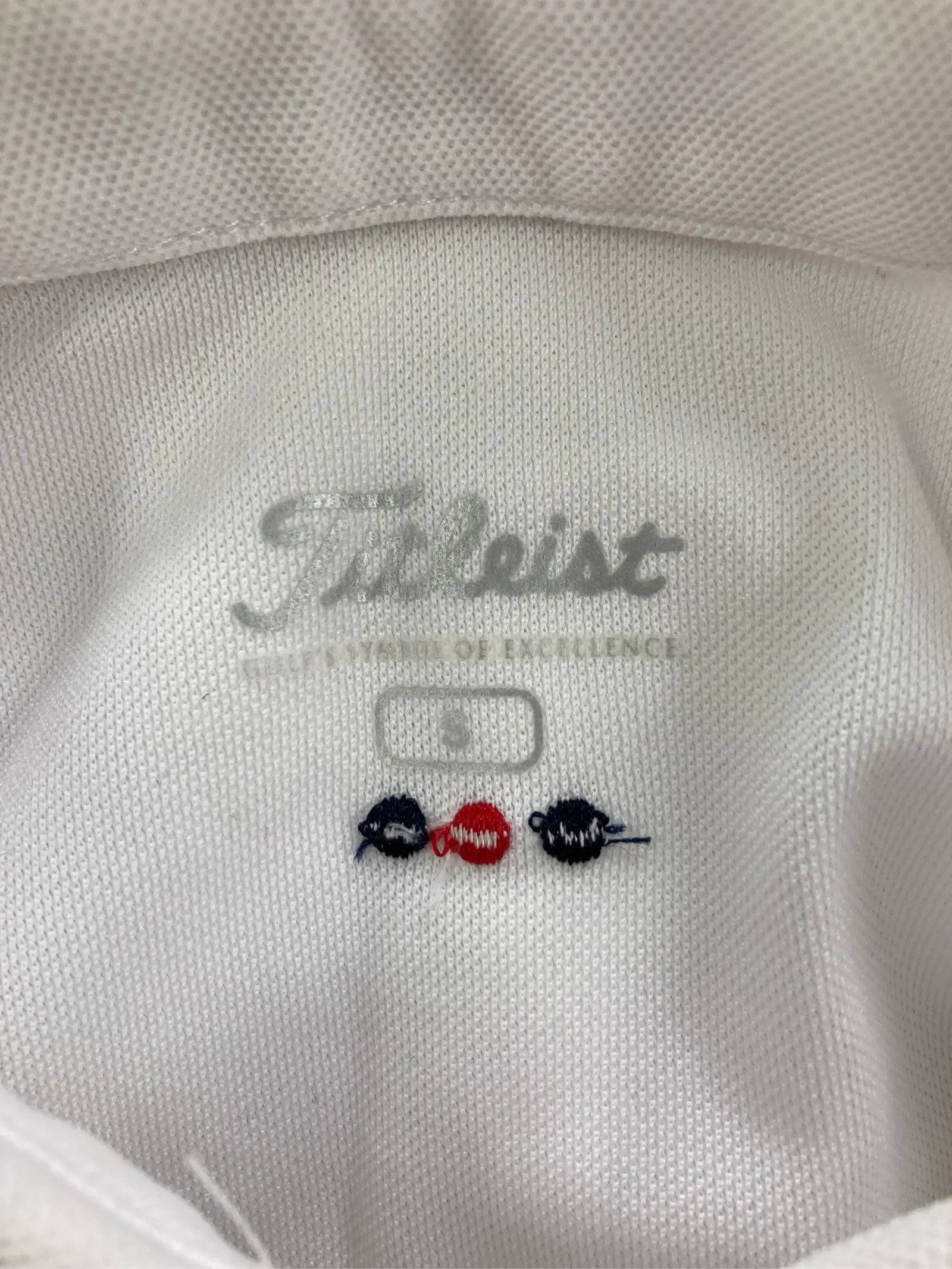 https://r2-worker.digdig.jp/product/efcd7f47-581d-4020-bf1f-838a98cbfd61/136ecbea-58d6-4446-89eb-8d1465de6670