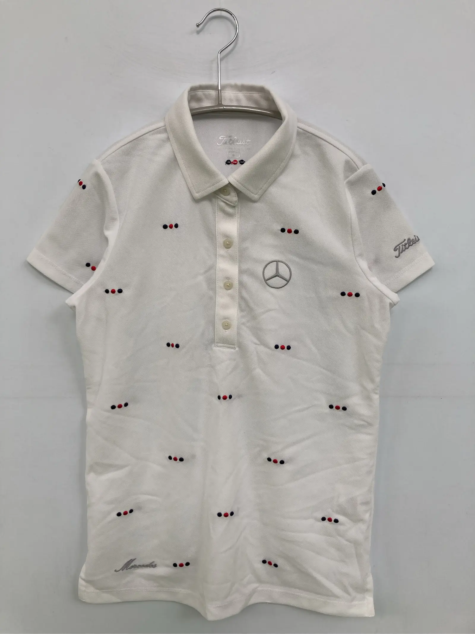 https://r2-worker.digdig.jp/product/efcd7f47-581d-4020-bf1f-838a98cbfd61/711ac87b-7cd0-4d67-b706-70440a319451