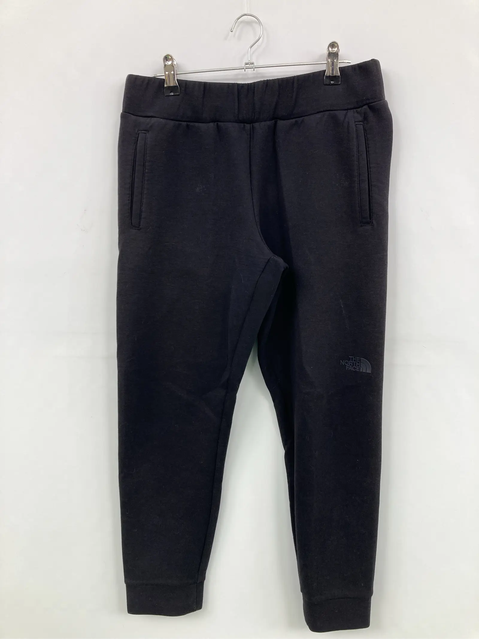 https://r2-worker.digdig.jp/product/efcfb301-6d32-4360-a591-98123d440aa2/2f35db0b-21e6-455c-9829-15c5fb84096d