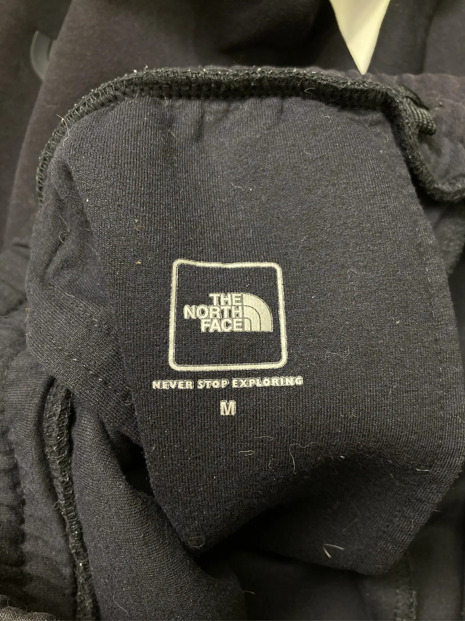 https://r2-worker.digdig.jp/product/efcfb301-6d32-4360-a591-98123d440aa2/a68d9d0c-ae60-4ce6-8f65-594b83ddebda