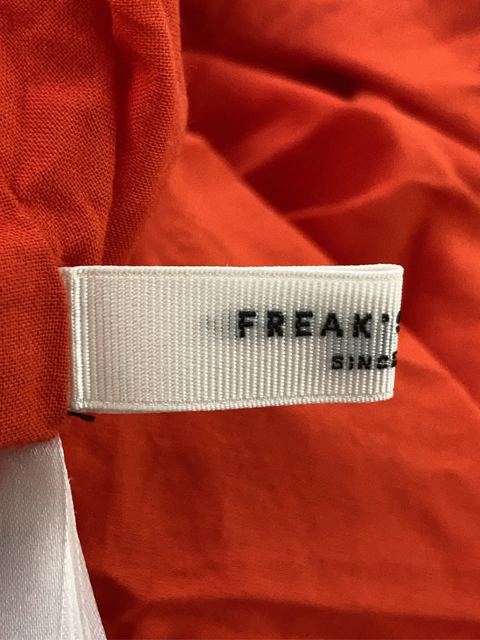 https://r2-worker.digdig.jp/product/efd14623-f352-410c-809b-989402e43a79/139b6d55-4cbf-4509-a7b0-e19b45f0b6f3