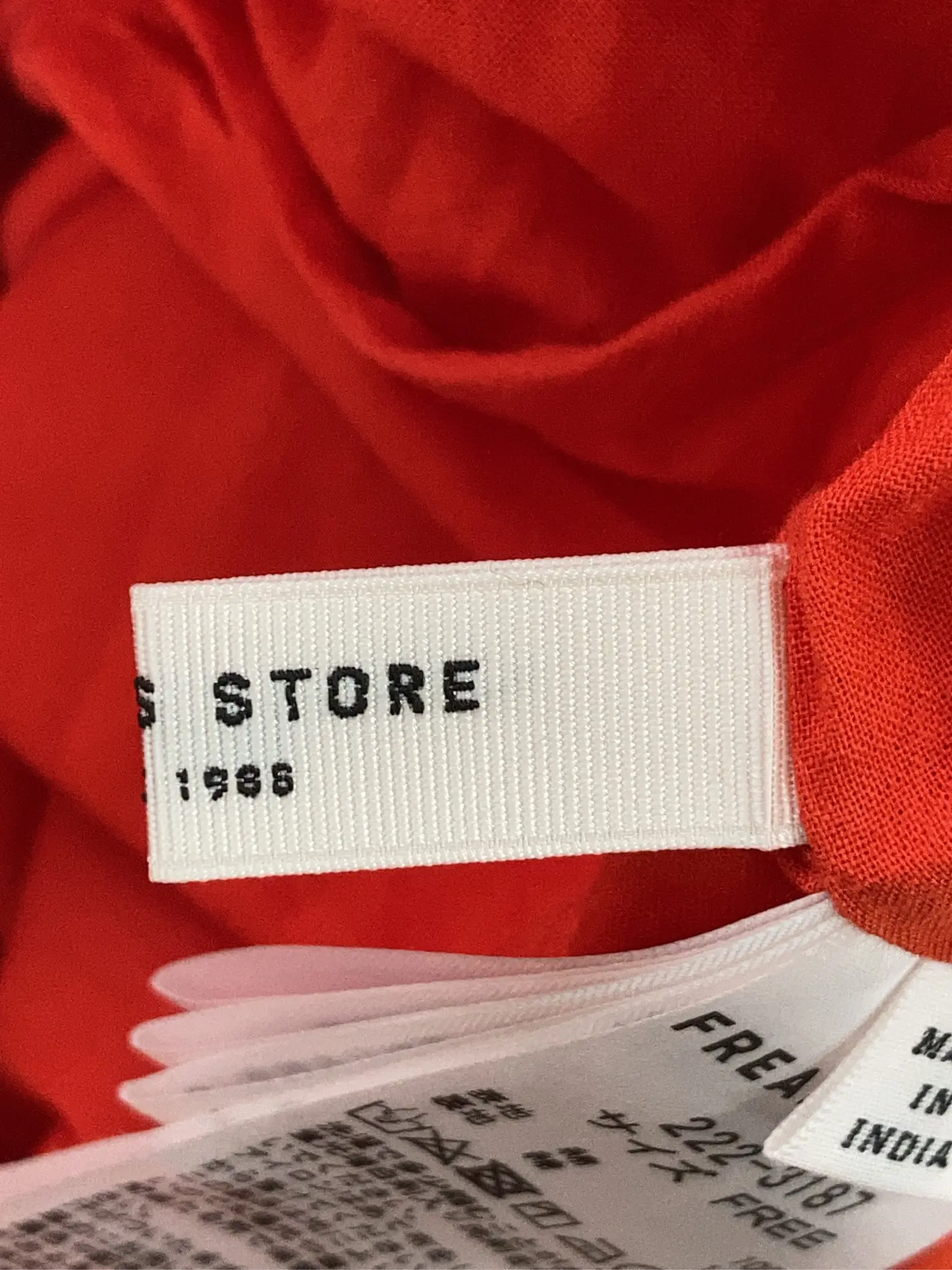https://r2-worker.digdig.jp/product/efd14623-f352-410c-809b-989402e43a79/6c90a2dc-2da8-410d-b90d-8787293f31e0