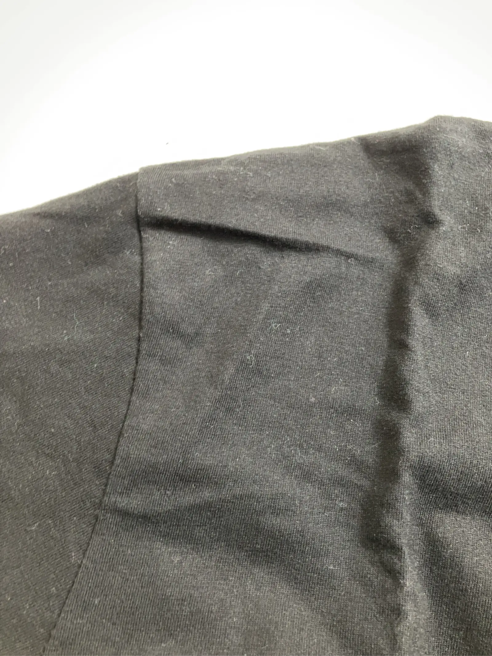 https://r2-worker.digdig.jp/product/efd1a25b-d2aa-48ad-bda6-fabc12ffc3a8/00799fea-c3bb-4a97-bc42-ac4a85dbb50d