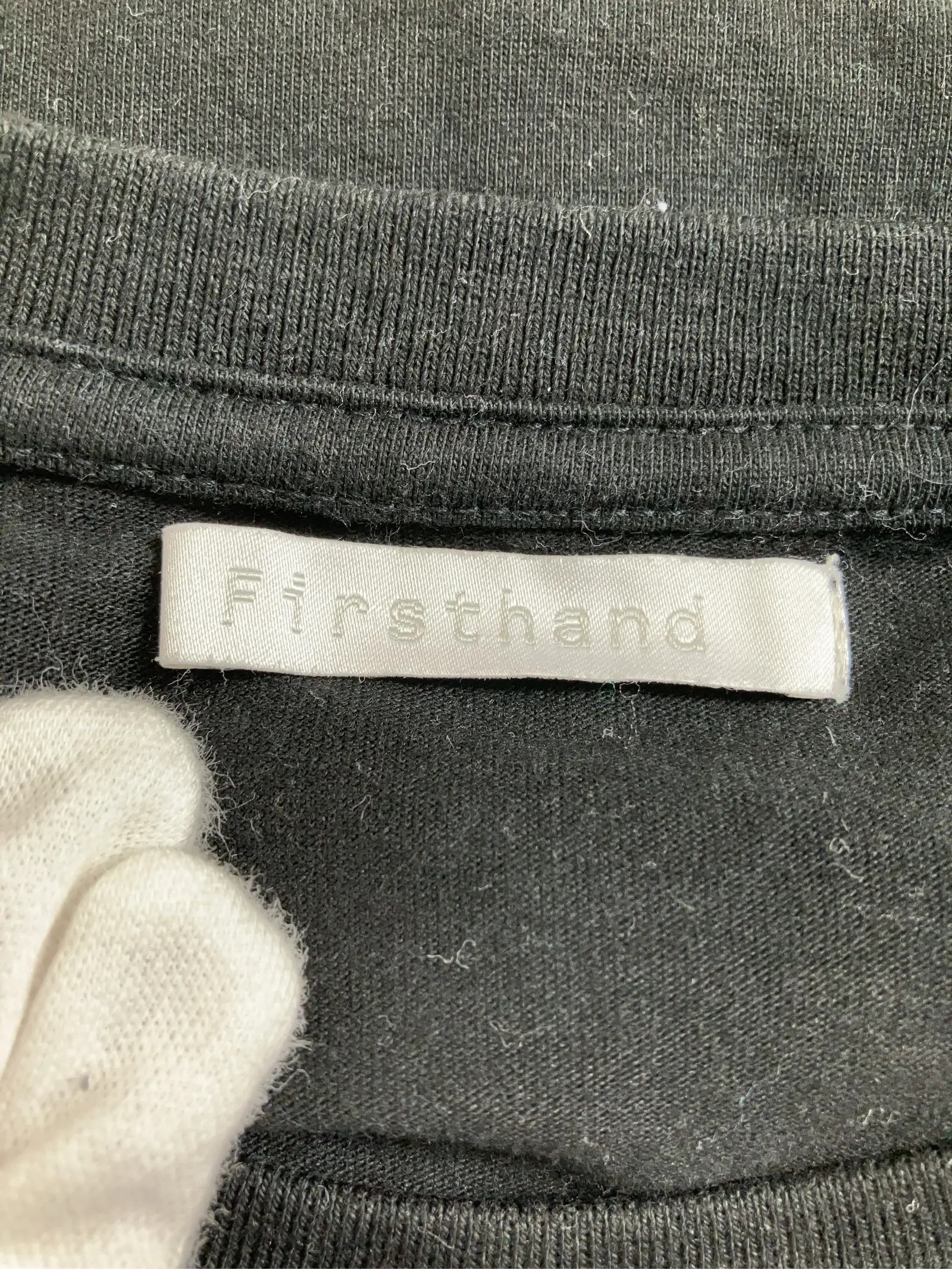 https://r2-worker.digdig.jp/product/efd1a25b-d2aa-48ad-bda6-fabc12ffc3a8/40a8e1d5-5761-4d3e-955e-074dea006c82