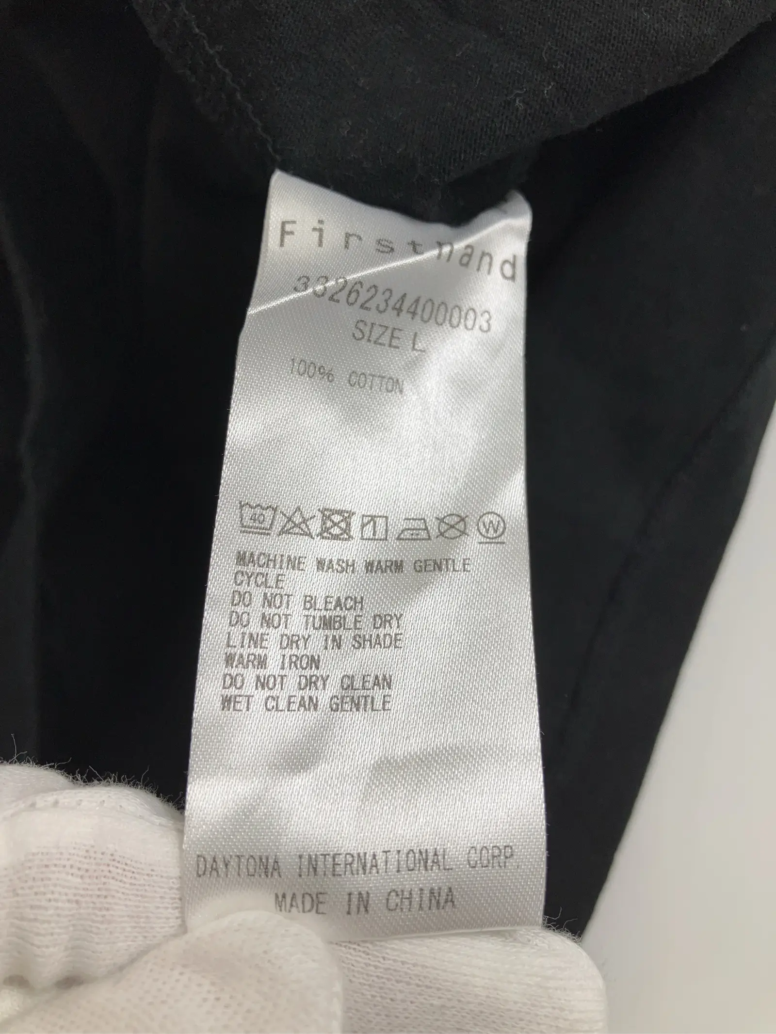 https://r2-worker.digdig.jp/product/efd1a25b-d2aa-48ad-bda6-fabc12ffc3a8/418ce7aa-327d-4914-8f37-b4b280576cbe