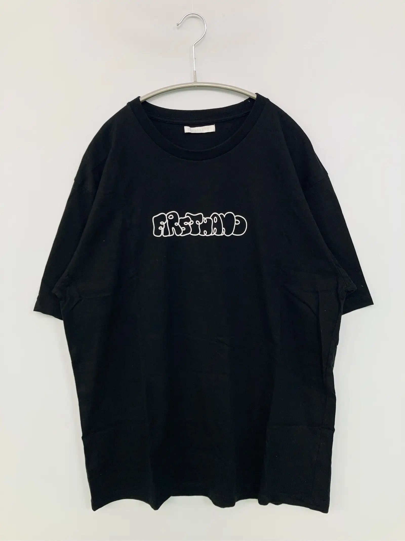 https://r2-worker.digdig.jp/product/efd1a25b-d2aa-48ad-bda6-fabc12ffc3a8/9fbd004d-ec09-4c0d-aba3-88d424250bfe