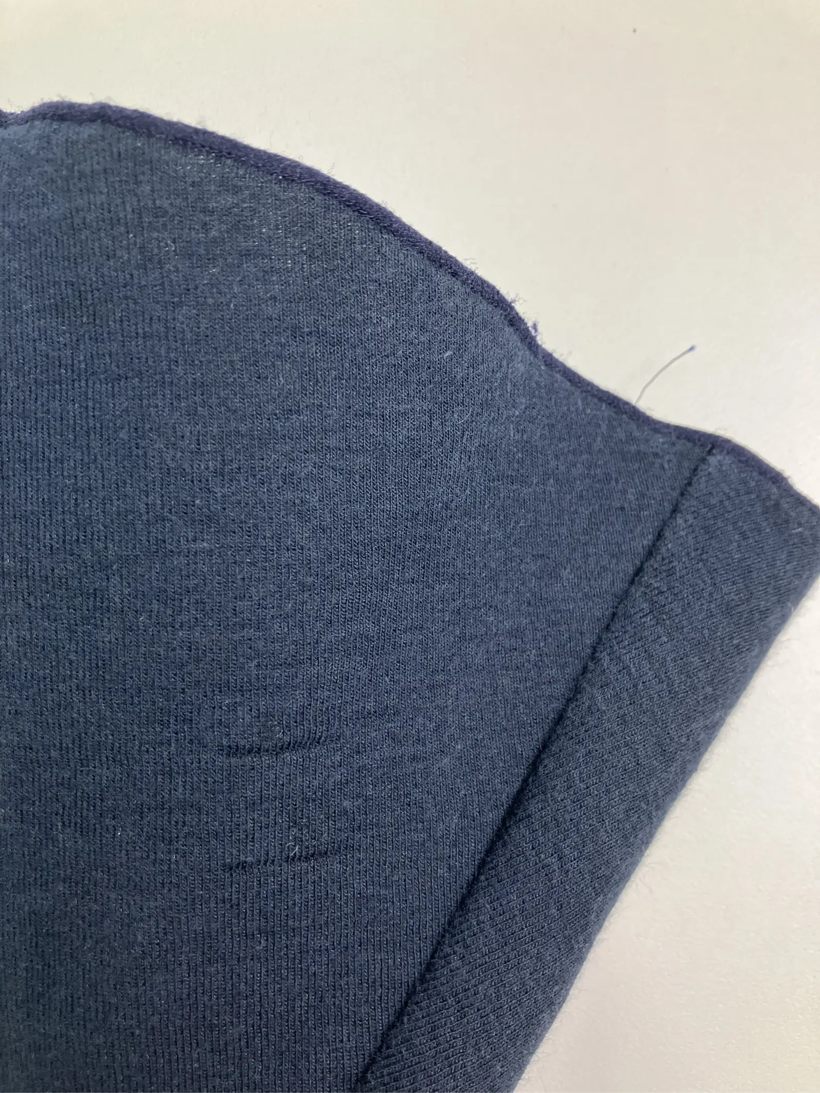 https://r2-worker.digdig.jp/product/efd273fc-8cd5-4795-b0d7-850fcc0f70df/6481d3be-bbe5-4d0f-9ba8-a993ddee6e6d