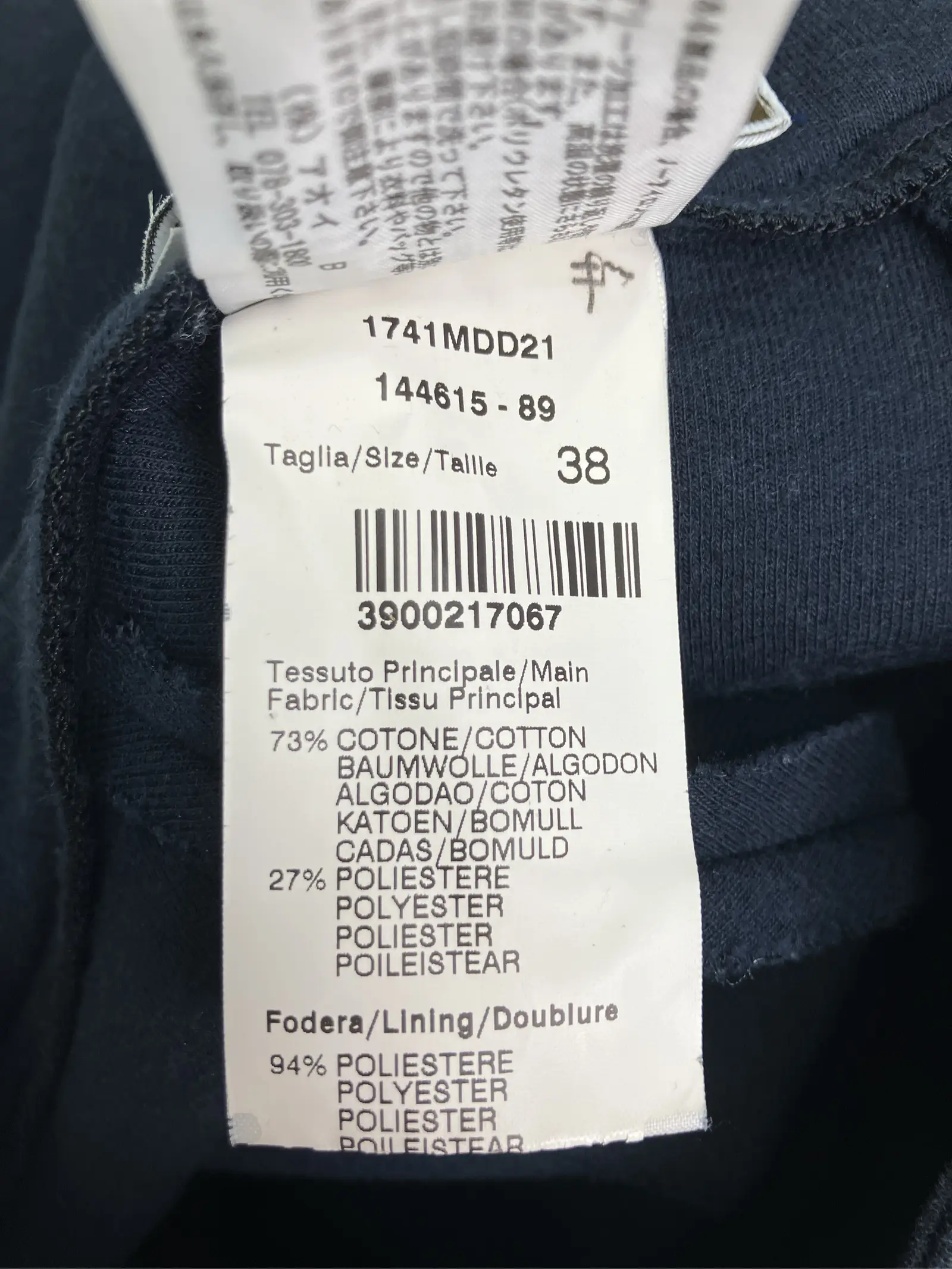 https://r2-worker.digdig.jp/product/efd273fc-8cd5-4795-b0d7-850fcc0f70df/6a6b6eb4-5ec9-4472-809d-46339bb7a7f1