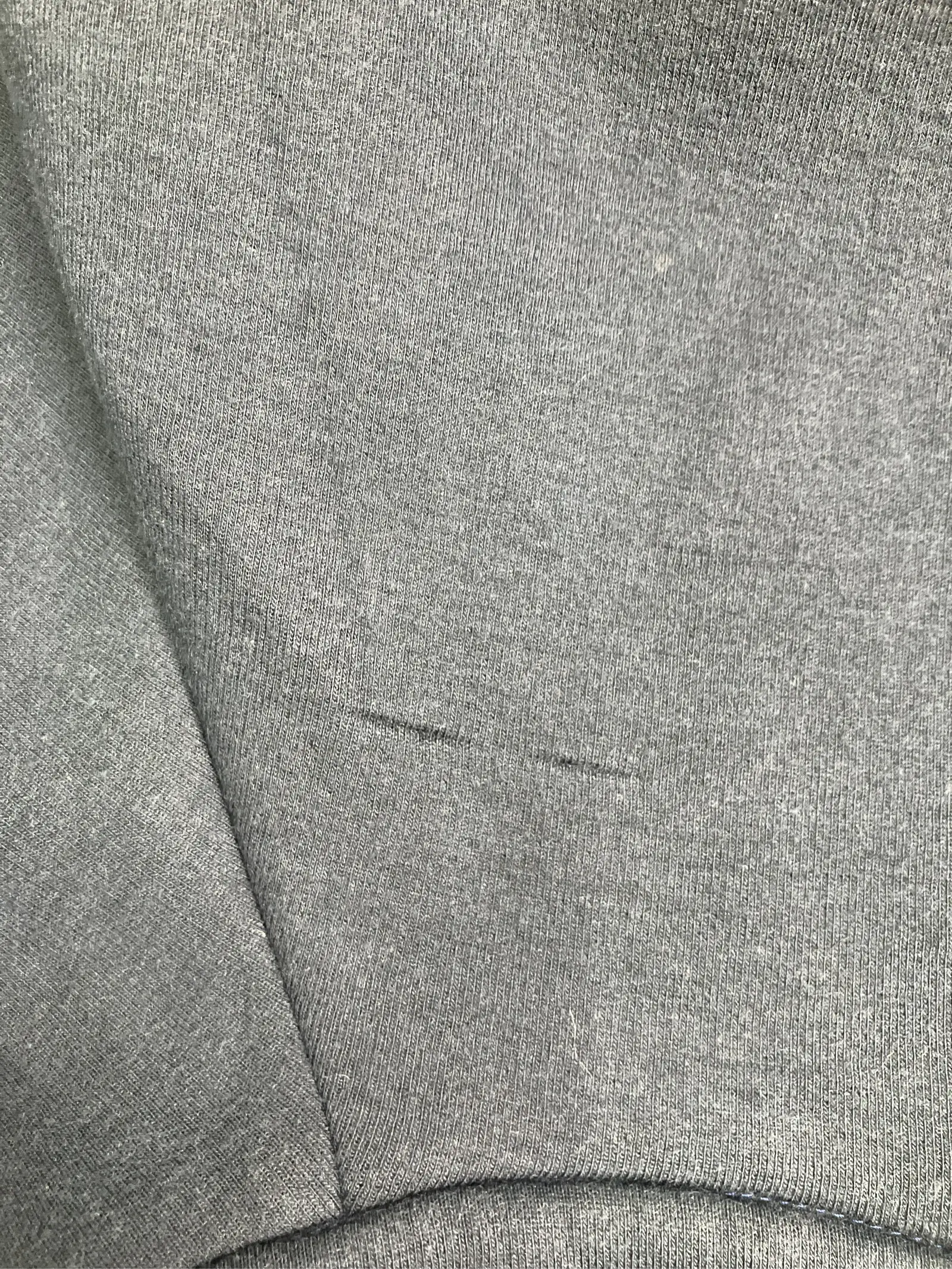 https://r2-worker.digdig.jp/product/efd273fc-8cd5-4795-b0d7-850fcc0f70df/72b51366-6a75-4385-9e41-729a26681a63