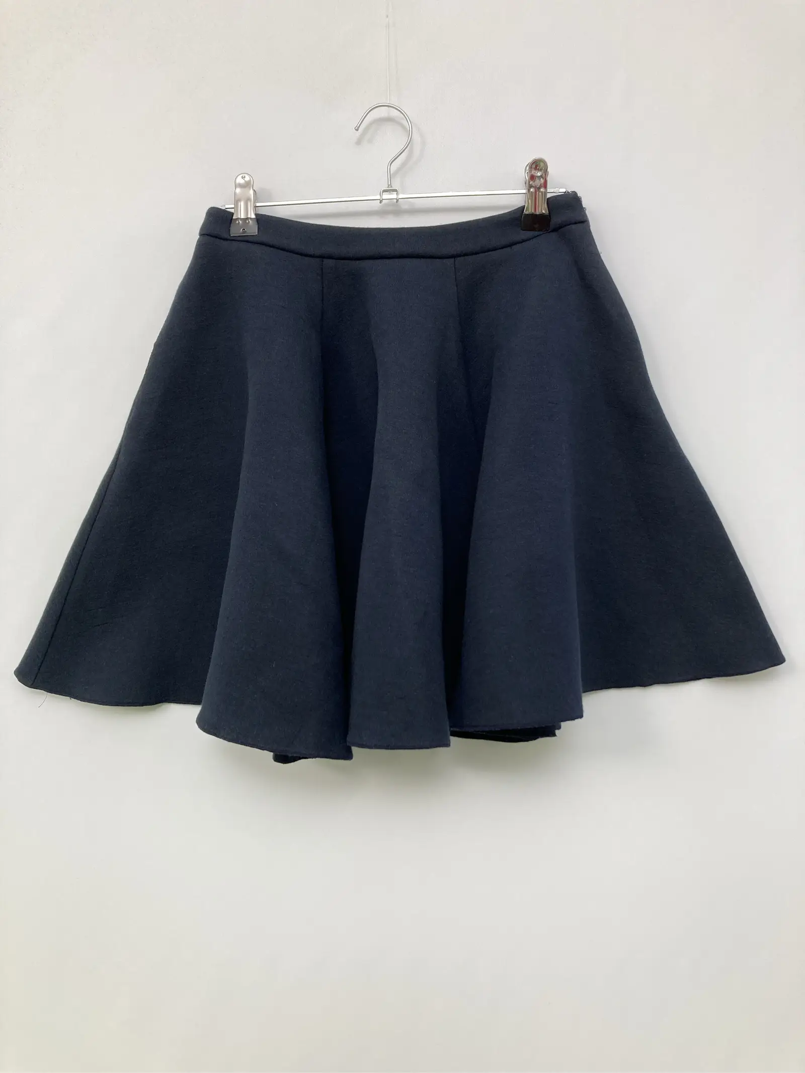 https://r2-worker.digdig.jp/product/efd273fc-8cd5-4795-b0d7-850fcc0f70df/d1947ab4-3a5f-4e73-a844-c581a1c7c0af