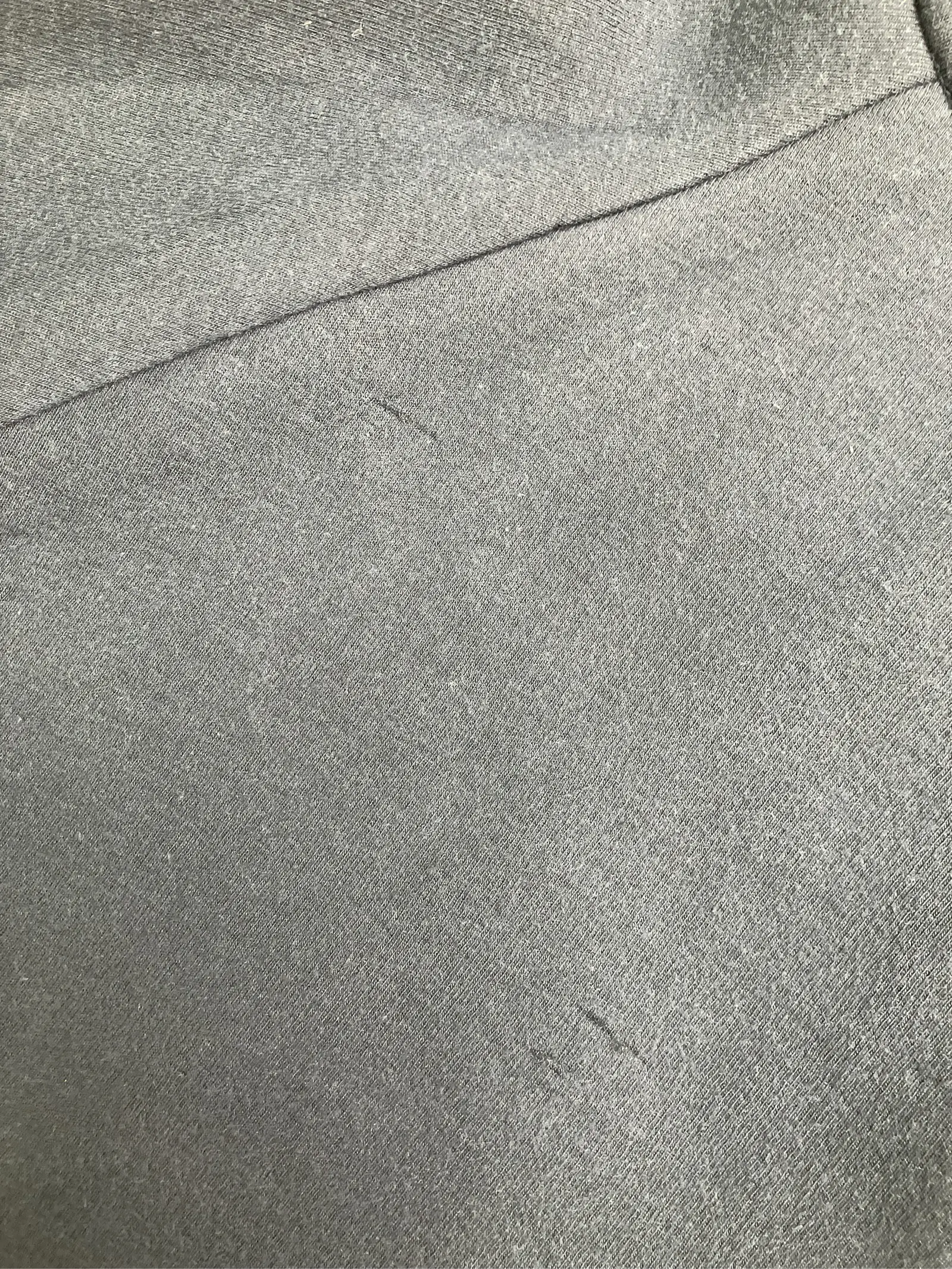 https://r2-worker.digdig.jp/product/efd273fc-8cd5-4795-b0d7-850fcc0f70df/e0c60c52-e1cb-4166-b744-e7ff854d5be6