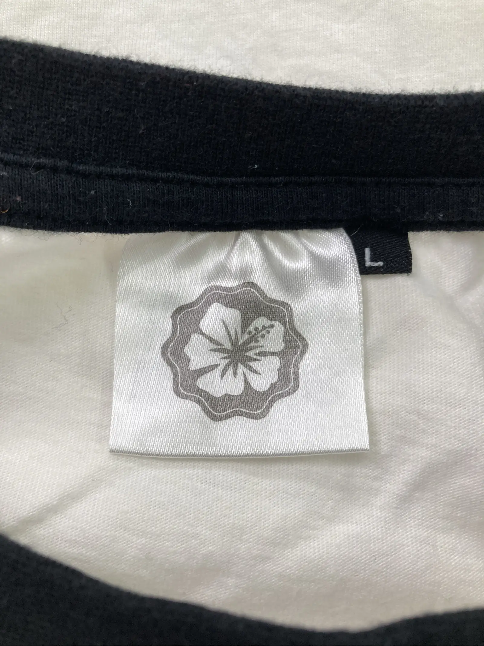 https://r2-worker.digdig.jp/product/efd29af8-28a5-488c-8be3-5d3639089fa9/05020e33-10f2-4675-9cf0-776c52150389