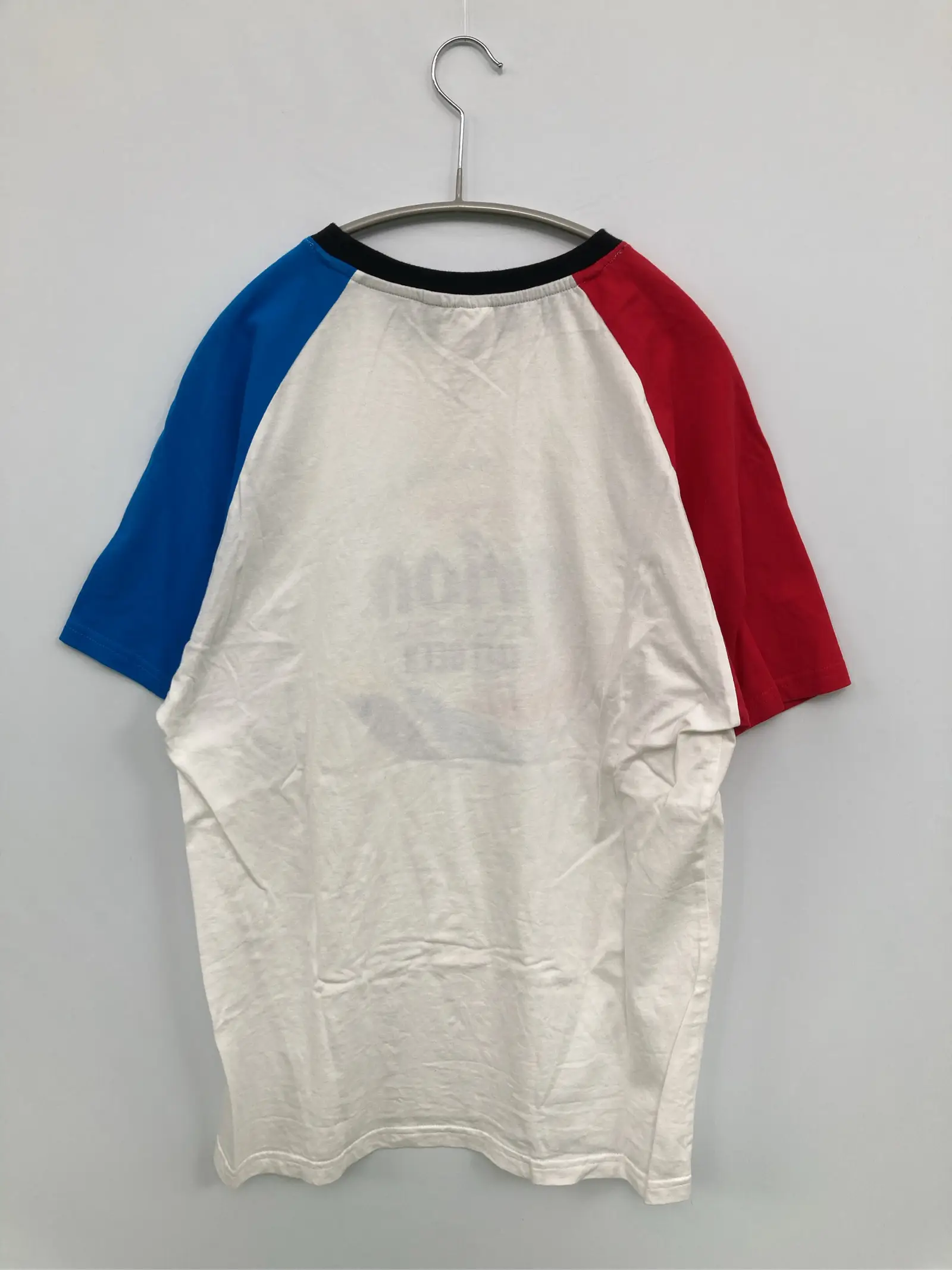 https://r2-worker.digdig.jp/product/efd29af8-28a5-488c-8be3-5d3639089fa9/06632fb4-1187-4577-a996-b1aad52db04a