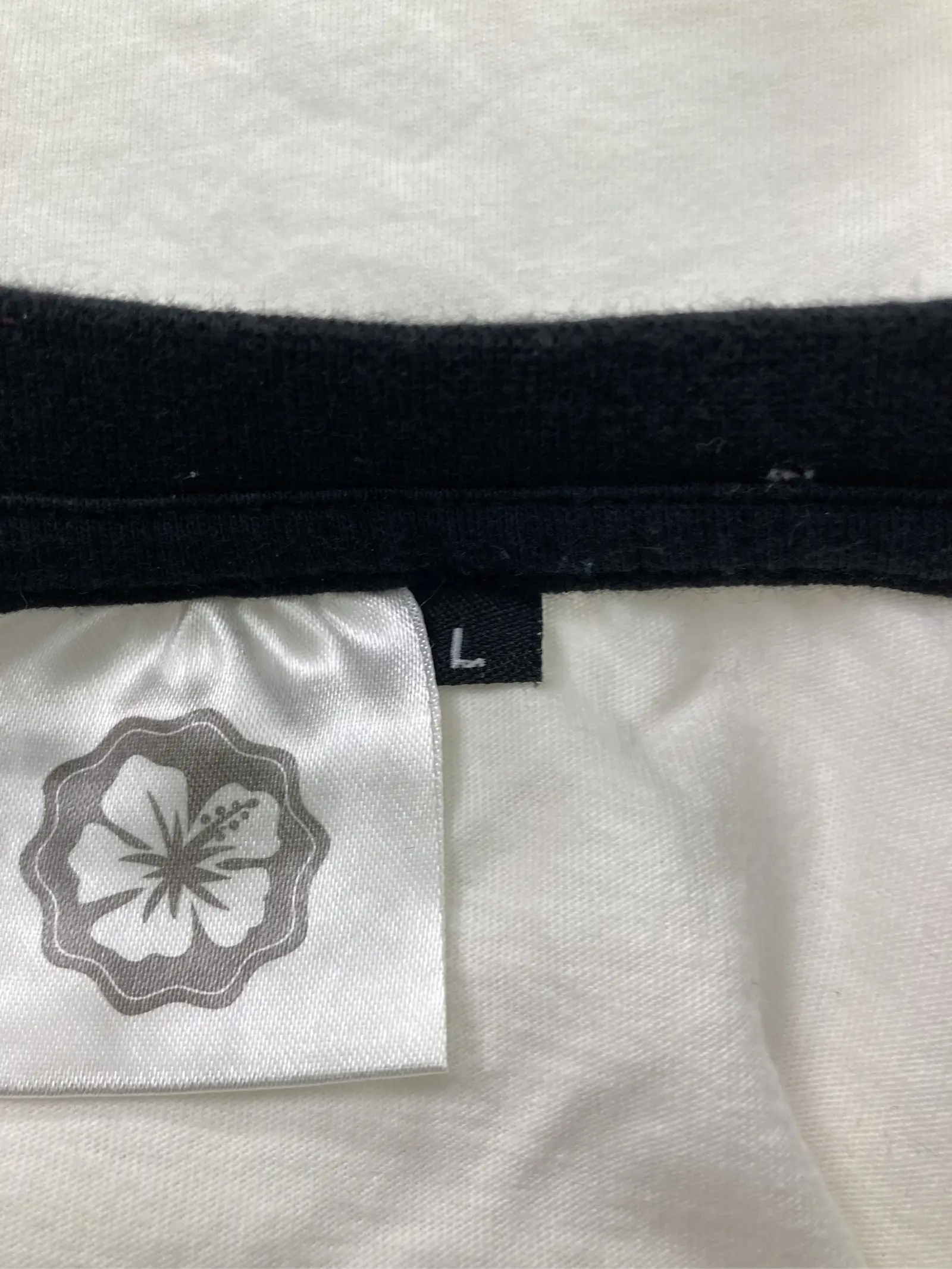 https://r2-worker.digdig.jp/product/efd29af8-28a5-488c-8be3-5d3639089fa9/de454fc4-bfc9-4c95-9489-294c8aaa7dbd
