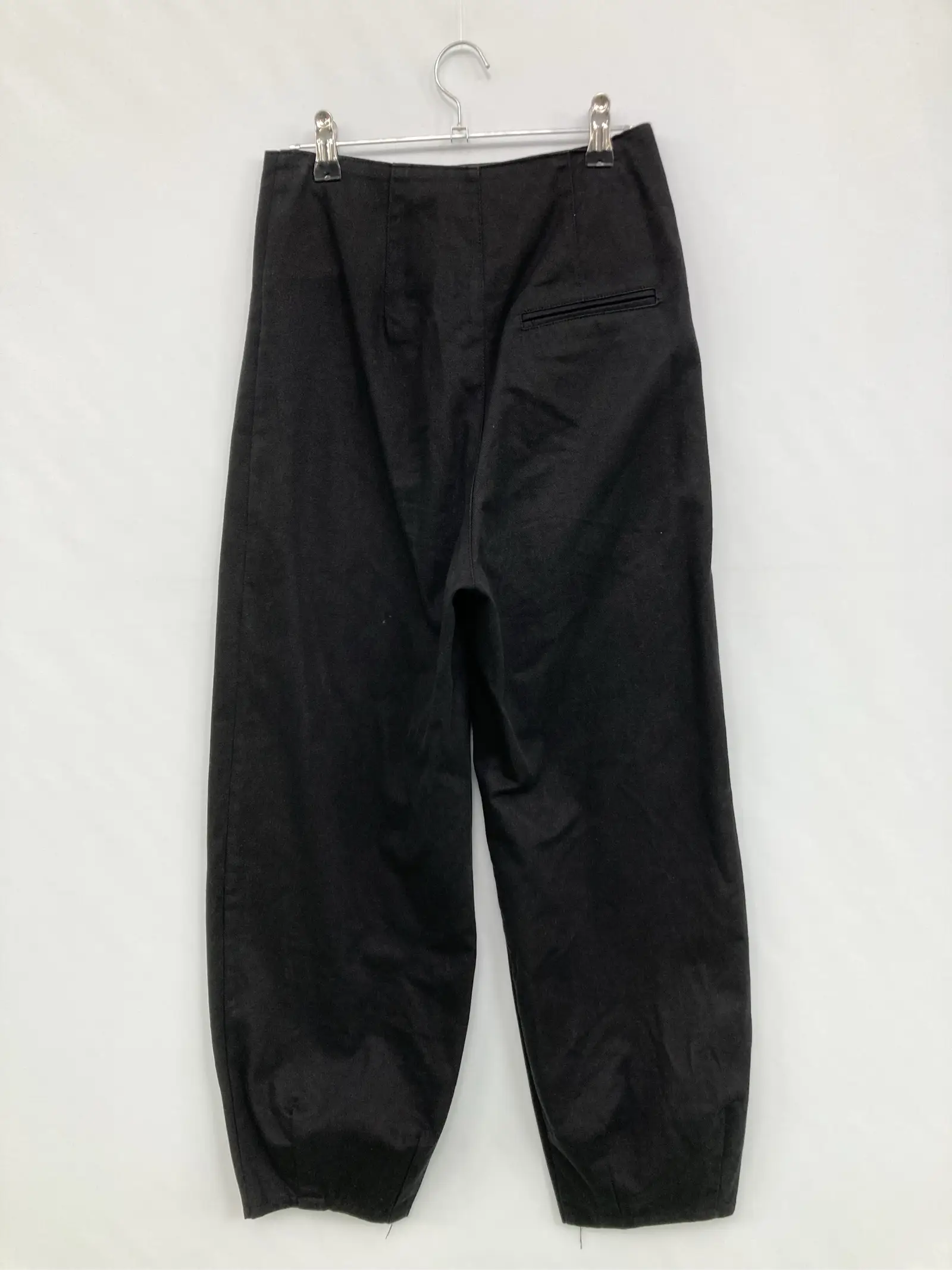 https://r2-worker.digdig.jp/product/efd2ccfe-c773-45f9-9738-4f259864ae32/19eb072f-2f0d-4401-9068-af7e8f8b30af