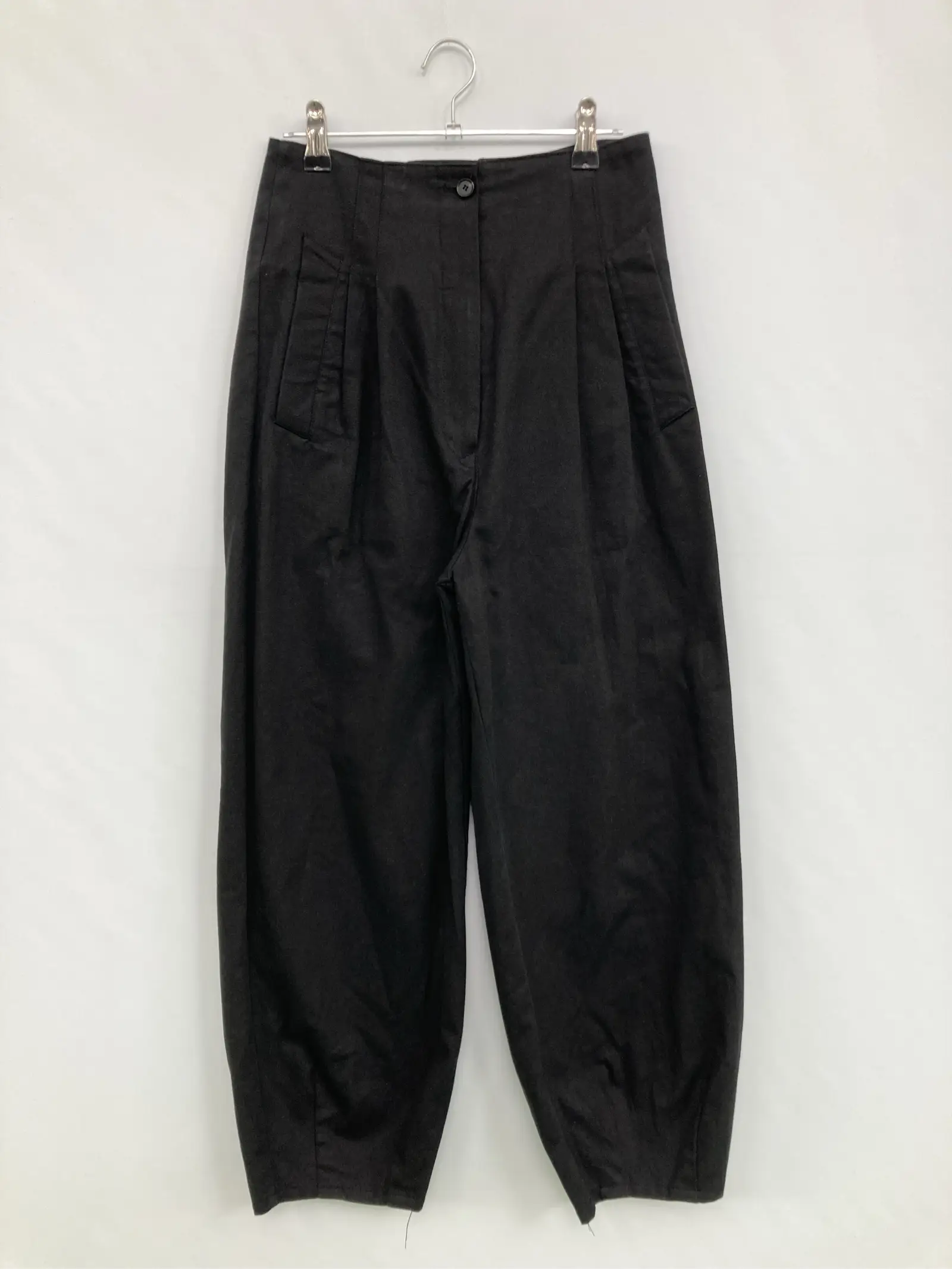 https://r2-worker.digdig.jp/product/efd2ccfe-c773-45f9-9738-4f259864ae32/8eb77c6d-bcc7-4d20-8988-6cd1d1fc8793