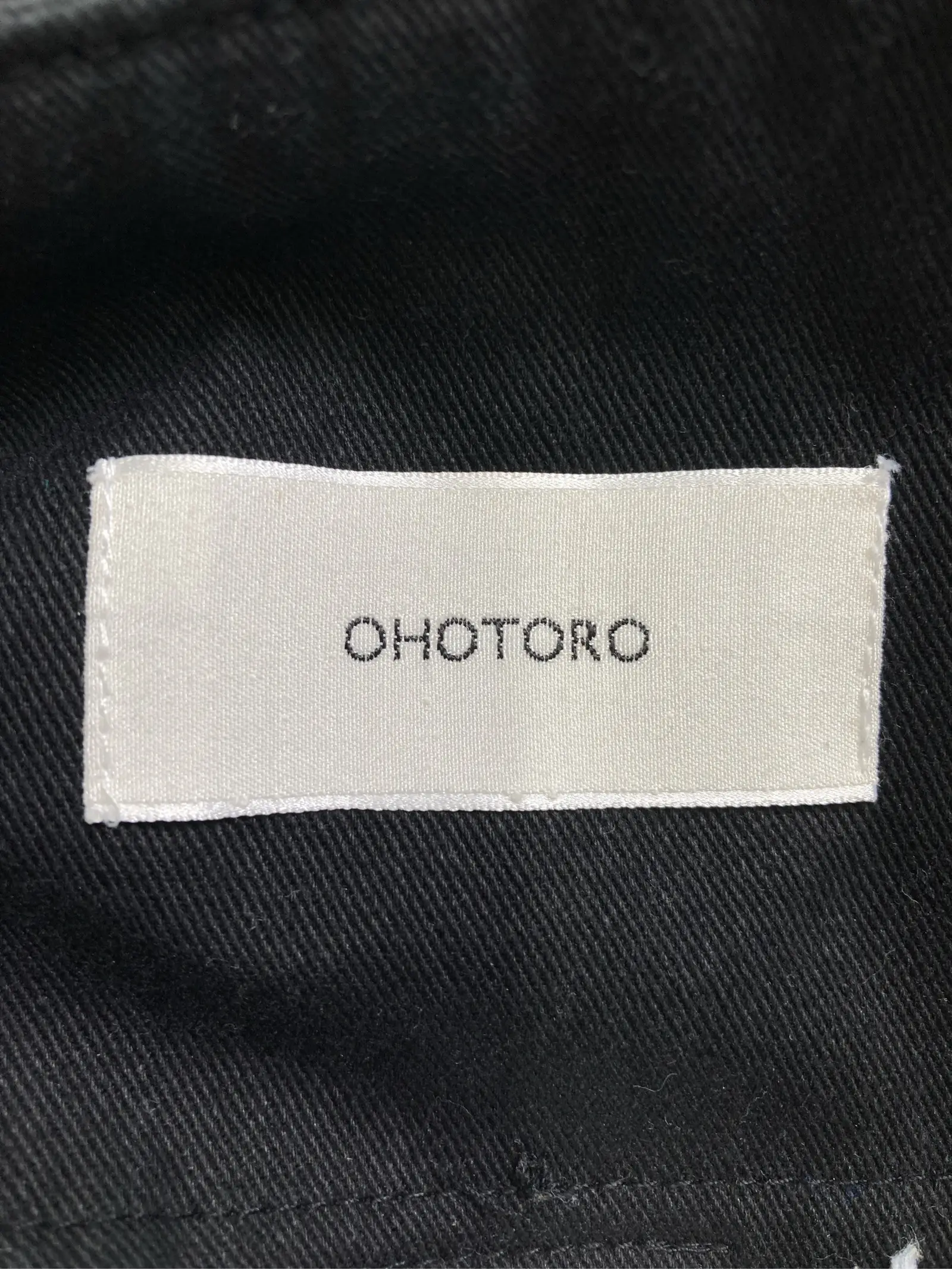 https://r2-worker.digdig.jp/product/efd2ccfe-c773-45f9-9738-4f259864ae32/90ac4807-91e6-4e49-a4fe-6ff6d8d15cb3