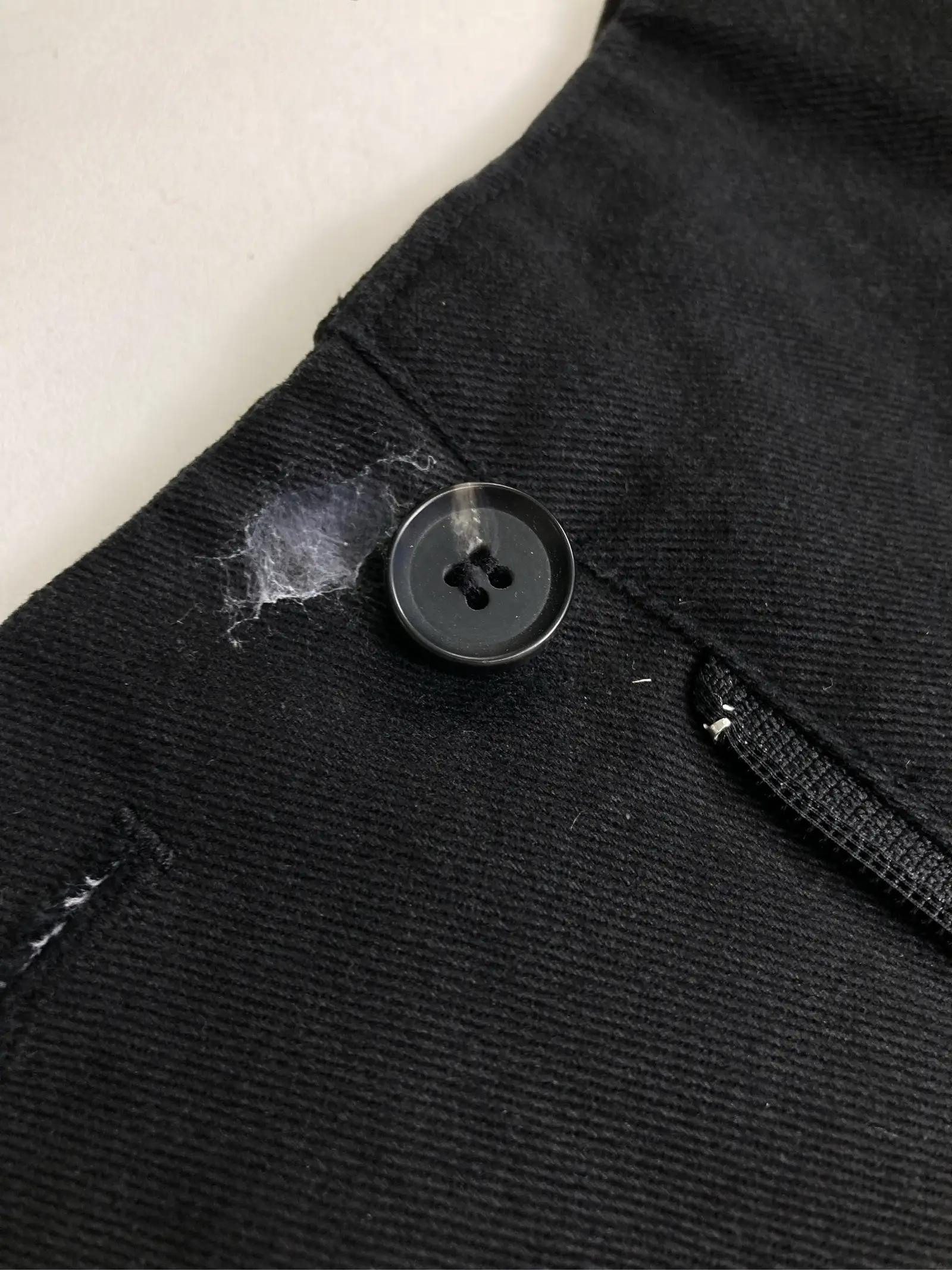 https://r2-worker.digdig.jp/product/efd2ccfe-c773-45f9-9738-4f259864ae32/ce21ebc4-4248-40e9-8106-8bcee089c332