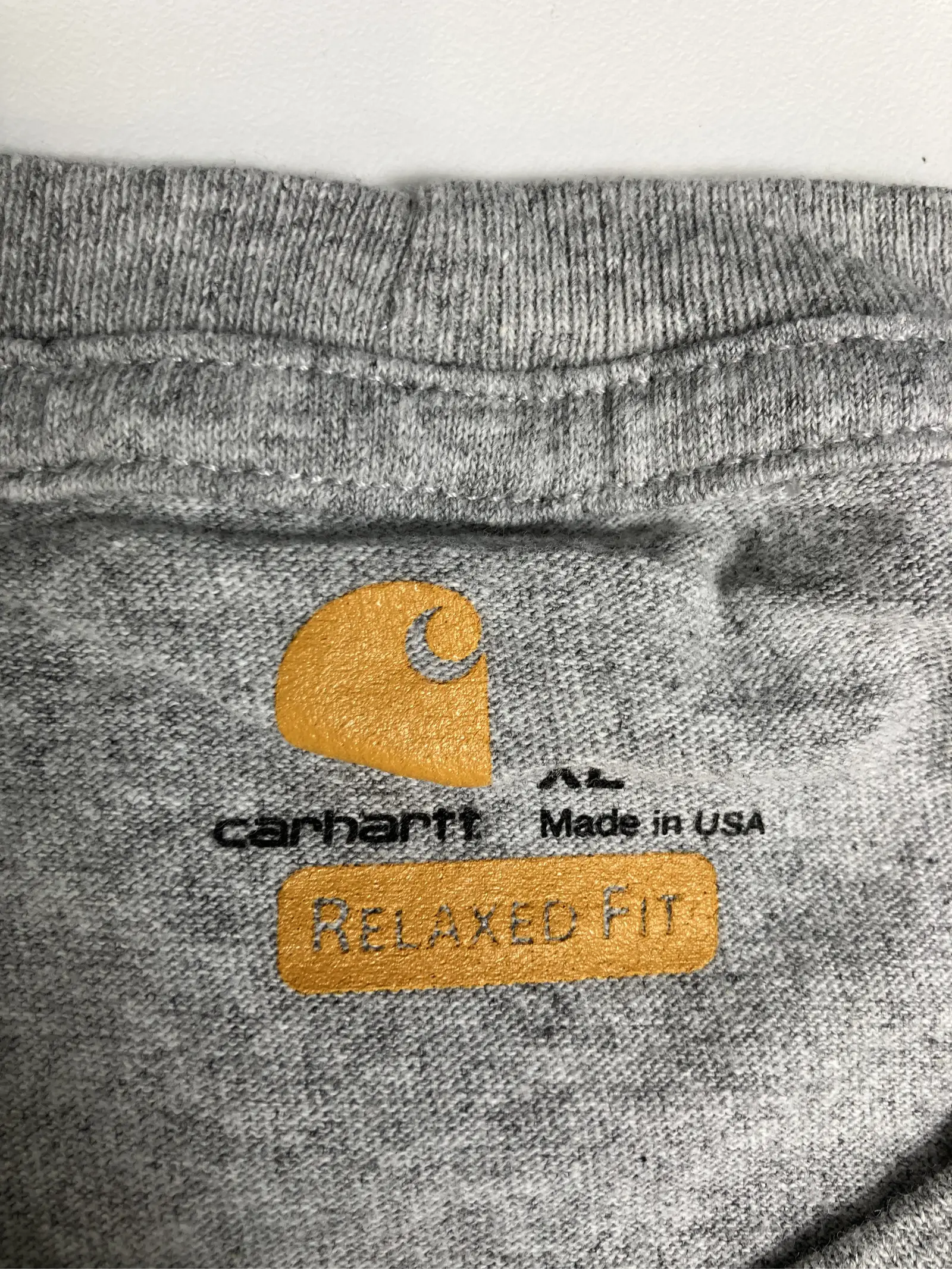 https://r2-worker.digdig.jp/product/efd2ec43-828f-4631-bf71-8f91704485be/0cdbd876-cfbf-44b4-9f9c-312f6290d388