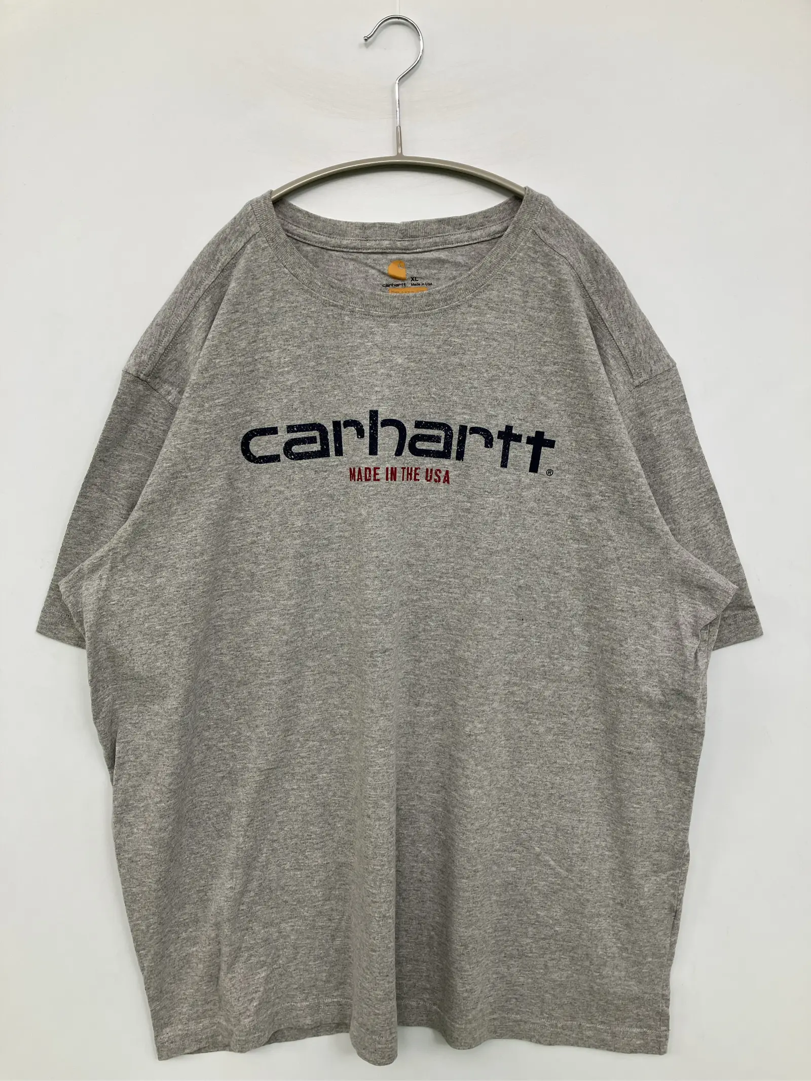 https://r2-worker.digdig.jp/product/efd2ec43-828f-4631-bf71-8f91704485be/52634e17-7749-4828-932c-effc8a2b9f52