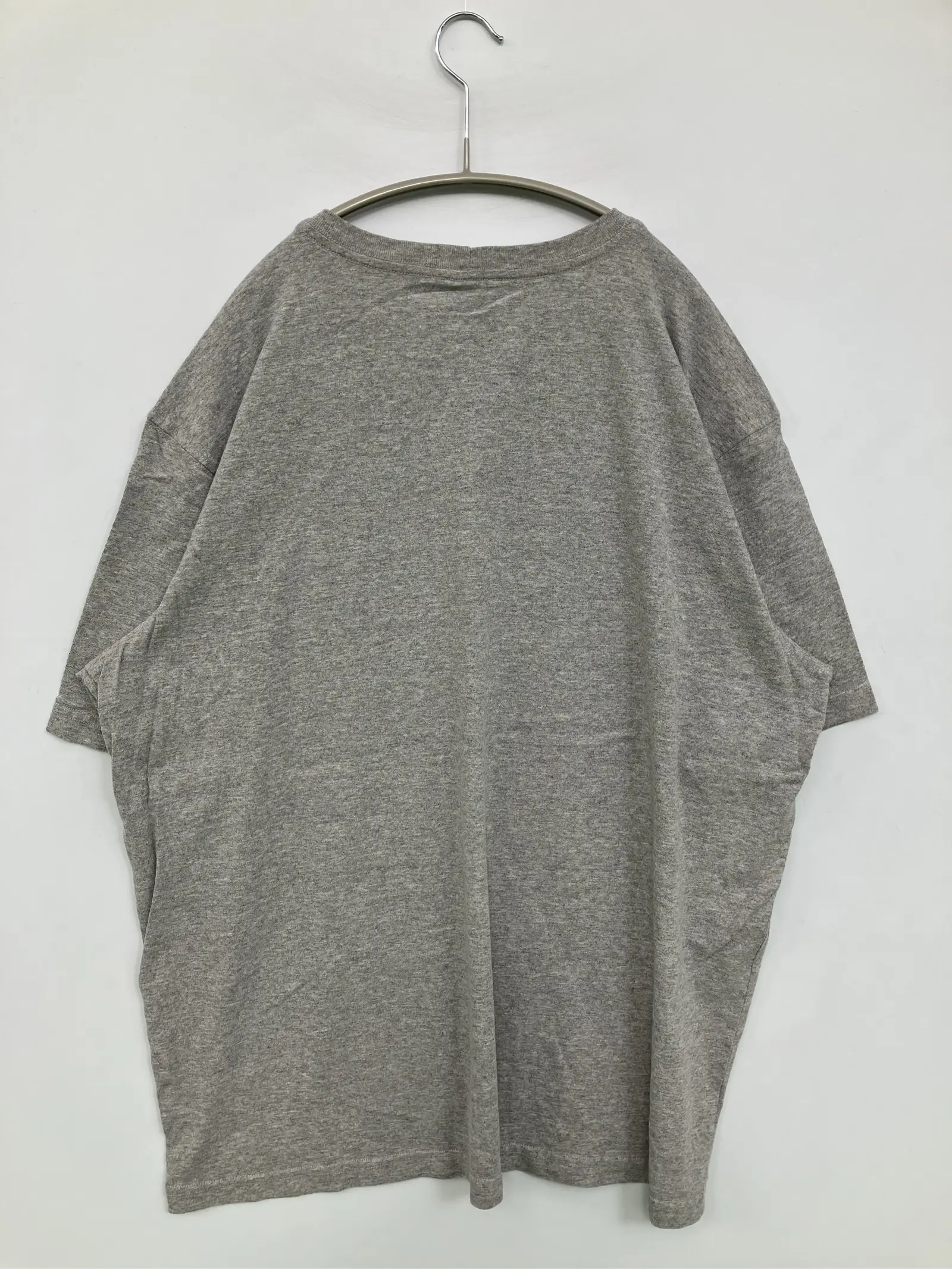 https://r2-worker.digdig.jp/product/efd2ec43-828f-4631-bf71-8f91704485be/5aa67a4a-9660-4477-8bf3-e5603e58c707