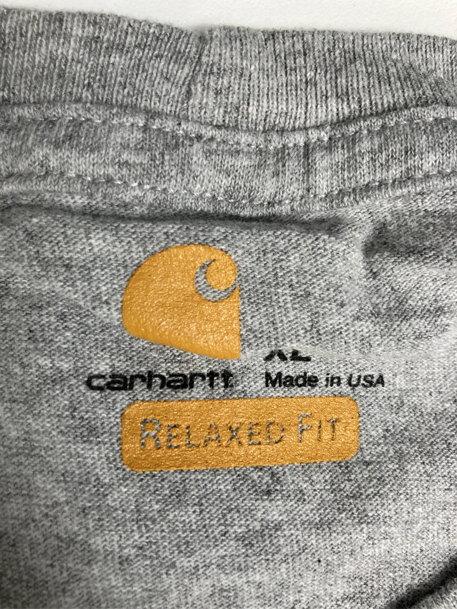 https://r2-worker.digdig.jp/product/efd2ec43-828f-4631-bf71-8f91704485be/bbfdd169-8498-4979-a623-f8836d19a979