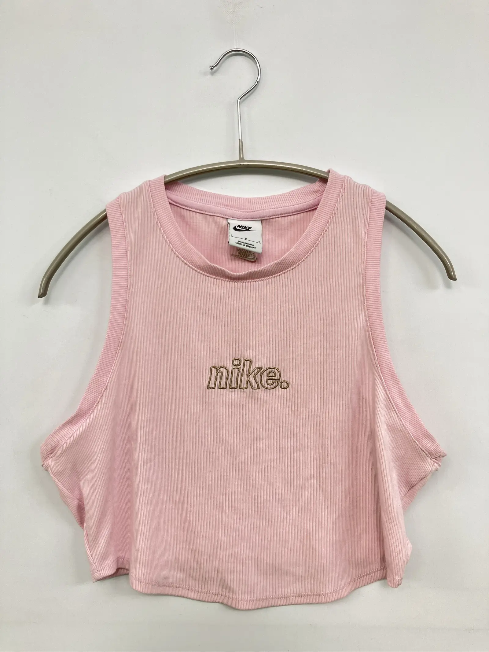 https://r2-worker.digdig.jp/product/efd3fd12-11b5-4d7e-bfef-985ad14699c0/4e29bf7b-e352-4b75-8ad8-e3e5fd510b5c