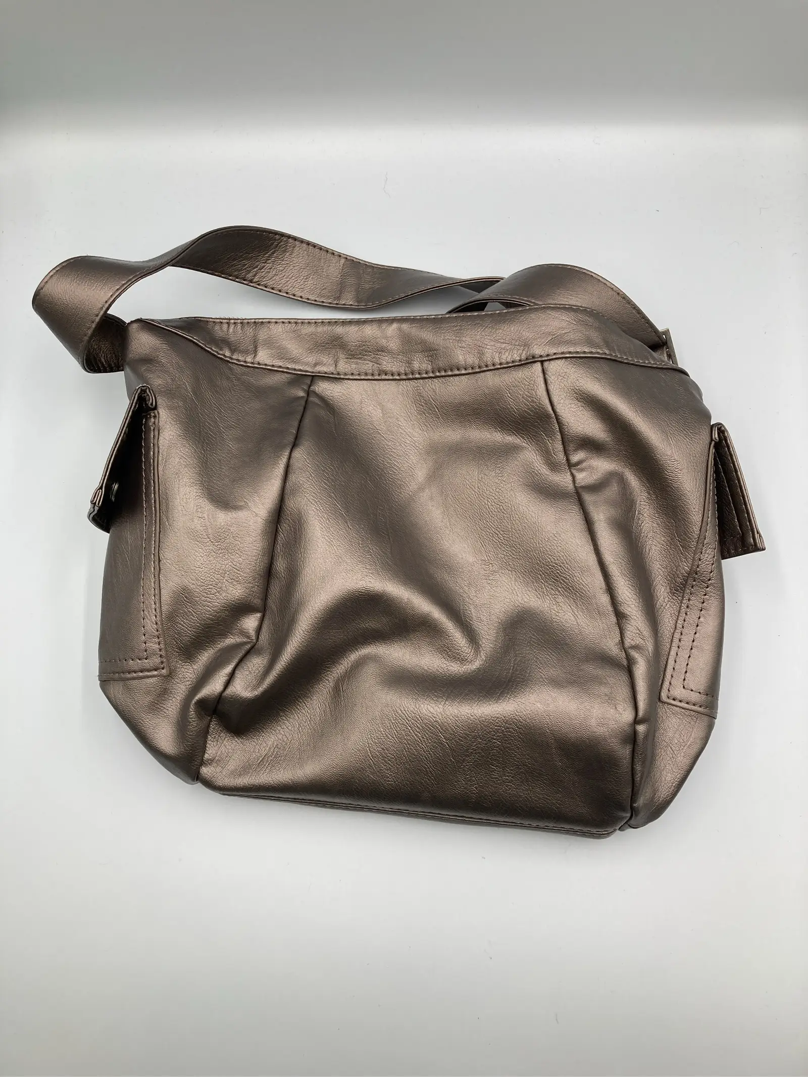 https://r2-worker.digdig.jp/product/efd4b7a8-25a3-45b5-a291-0228f4cd805e/64eb1fd5-edf6-4f90-ac00-4c42906871a6