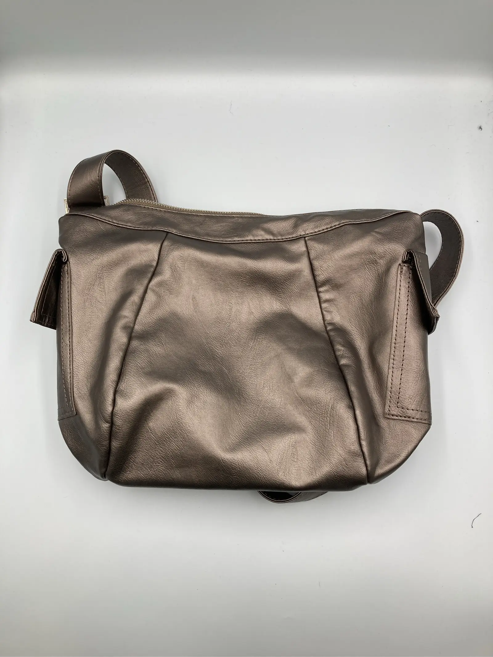 https://r2-worker.digdig.jp/product/efd4b7a8-25a3-45b5-a291-0228f4cd805e/6ad479cc-be28-467c-9c9d-22731454d808