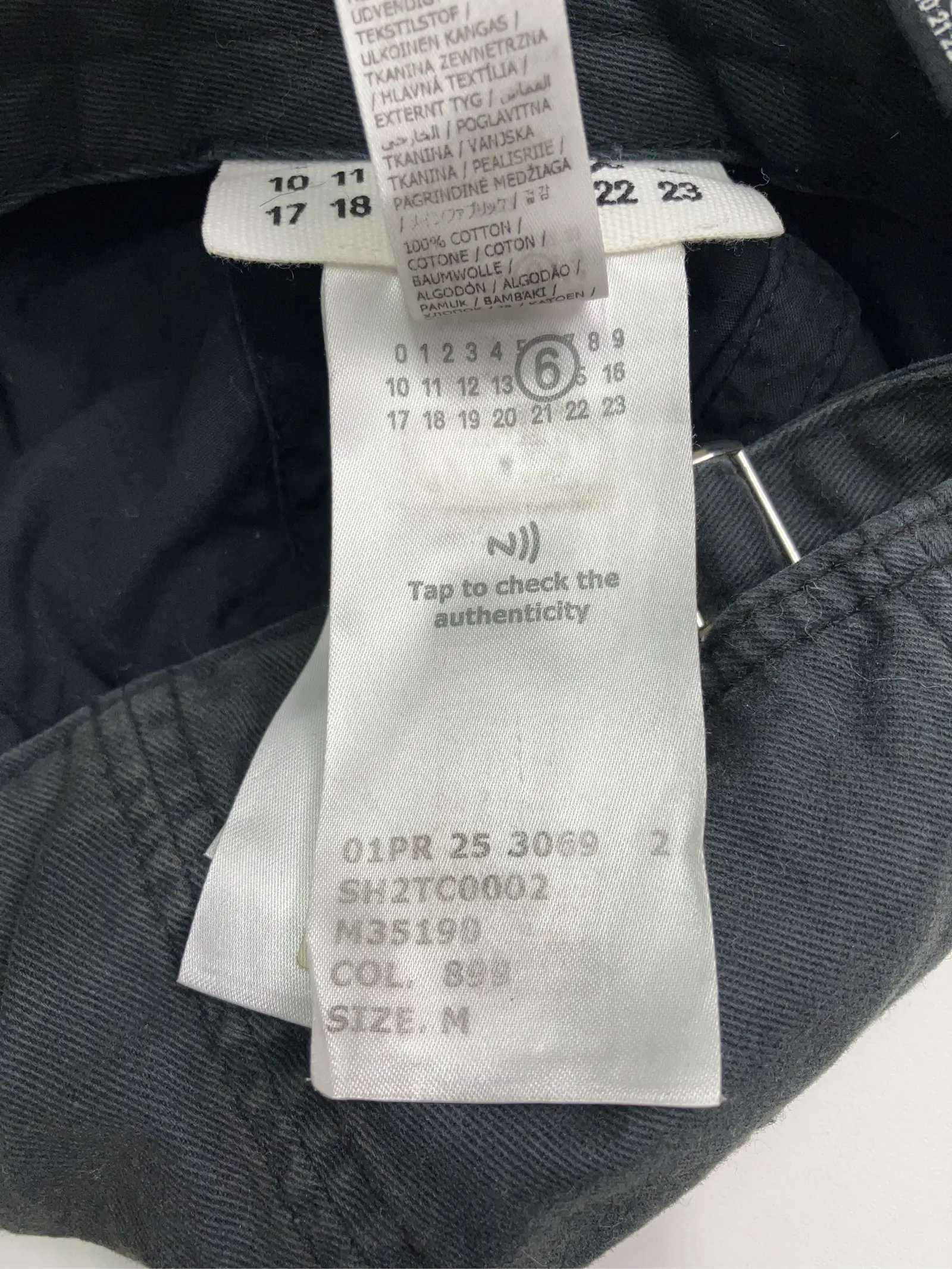 https://r2-worker.digdig.jp/product/efd4f713-d3cd-4a1a-bed9-d6c929e33d1e/279bbfdd-8d58-4332-9a63-d33a8fd096a0