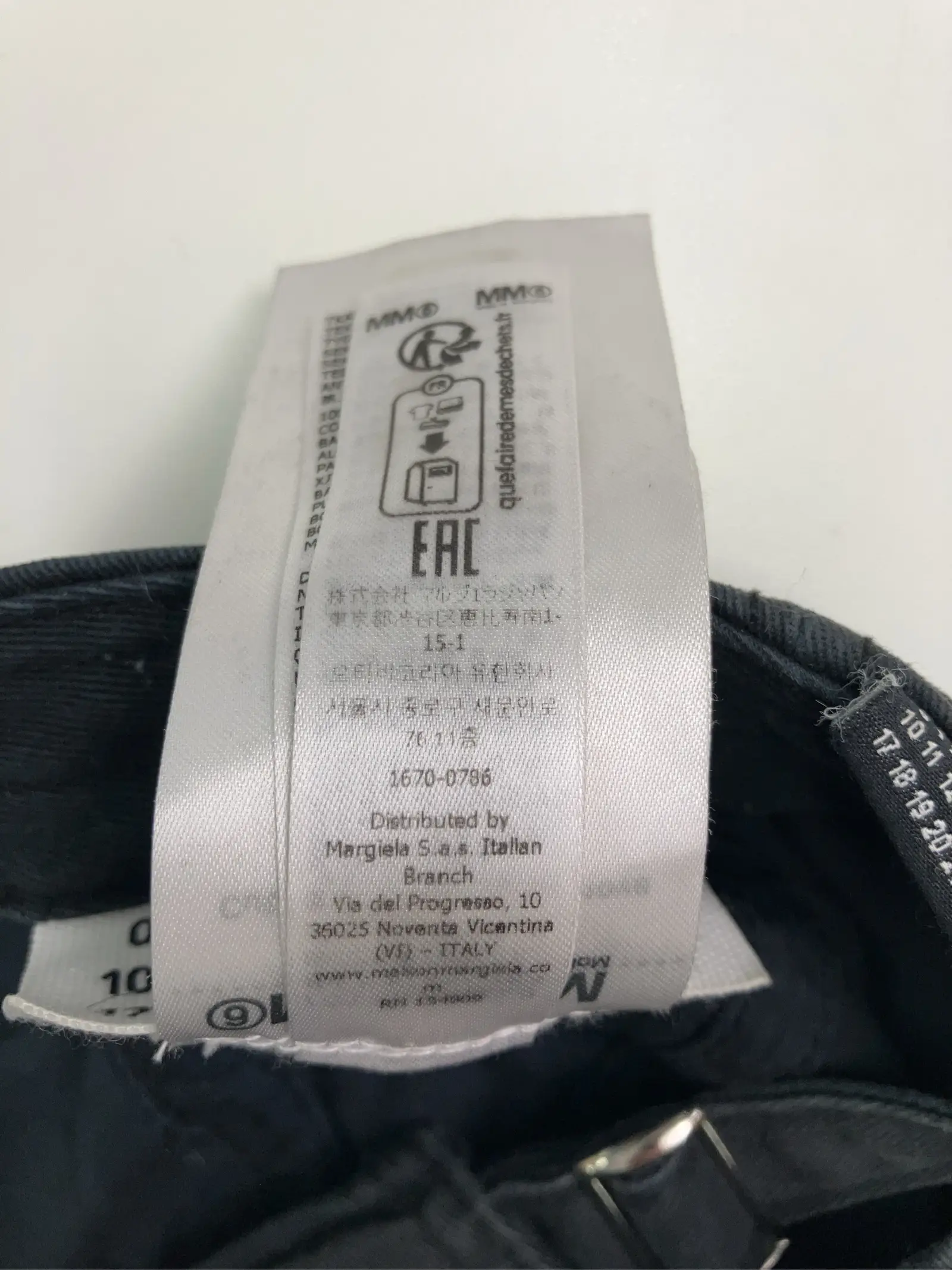 https://r2-worker.digdig.jp/product/efd4f713-d3cd-4a1a-bed9-d6c929e33d1e/5047cdc0-9a59-4773-ab45-4d6c75c3aae1