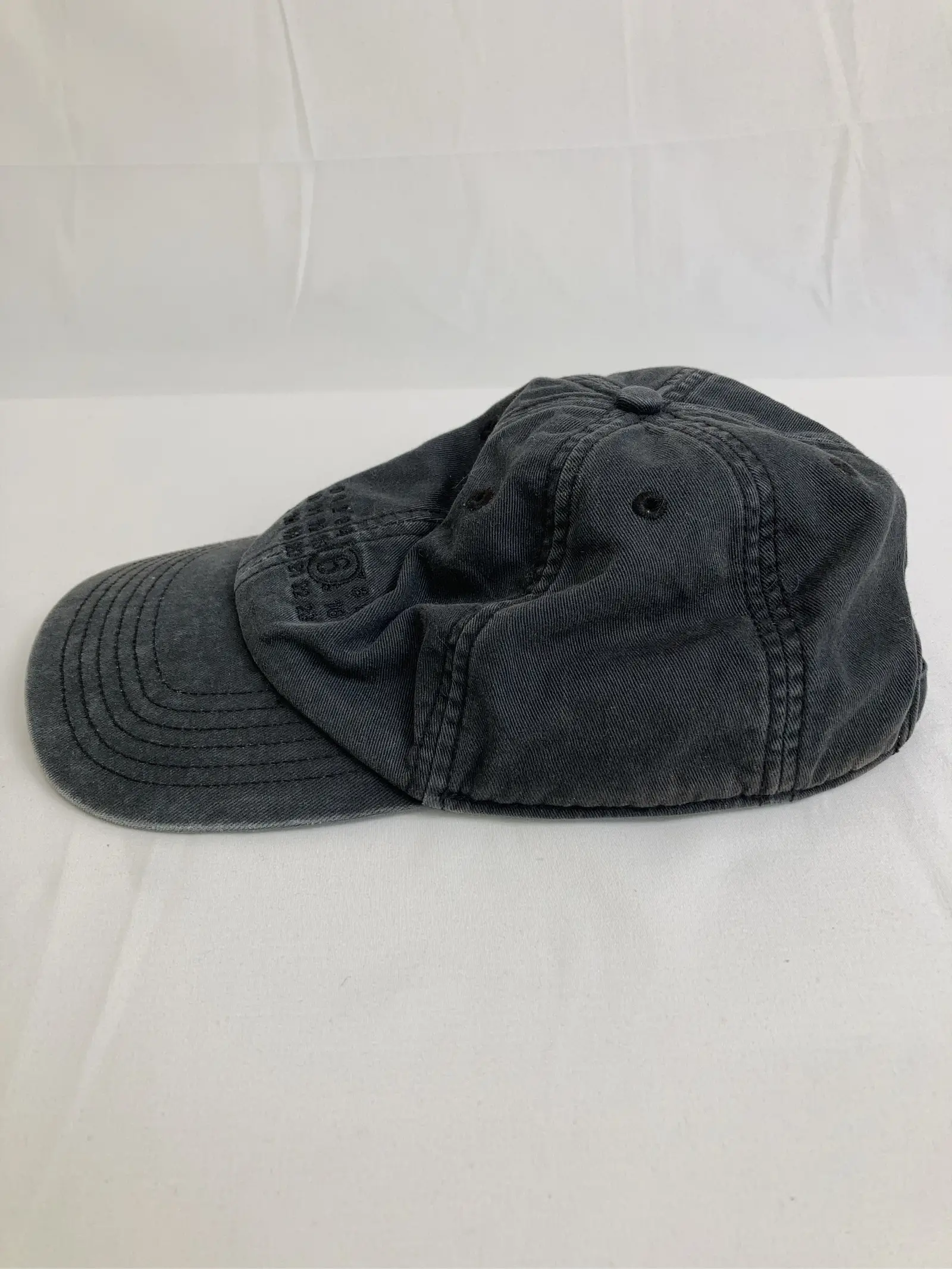 https://r2-worker.digdig.jp/product/efd4f713-d3cd-4a1a-bed9-d6c929e33d1e/5fbbe955-480d-4e15-bbdf-e71190a4fc7e