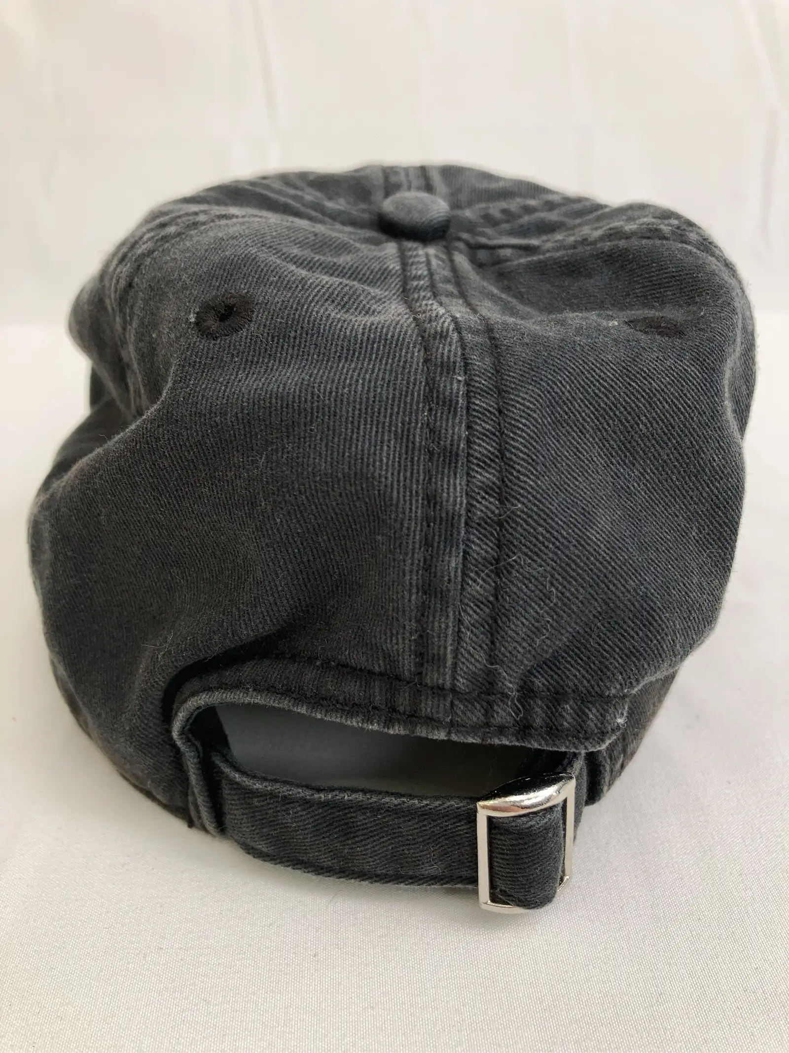 https://r2-worker.digdig.jp/product/efd4f713-d3cd-4a1a-bed9-d6c929e33d1e/7867d04b-07af-41b7-9aa1-3f636f7a5ccc