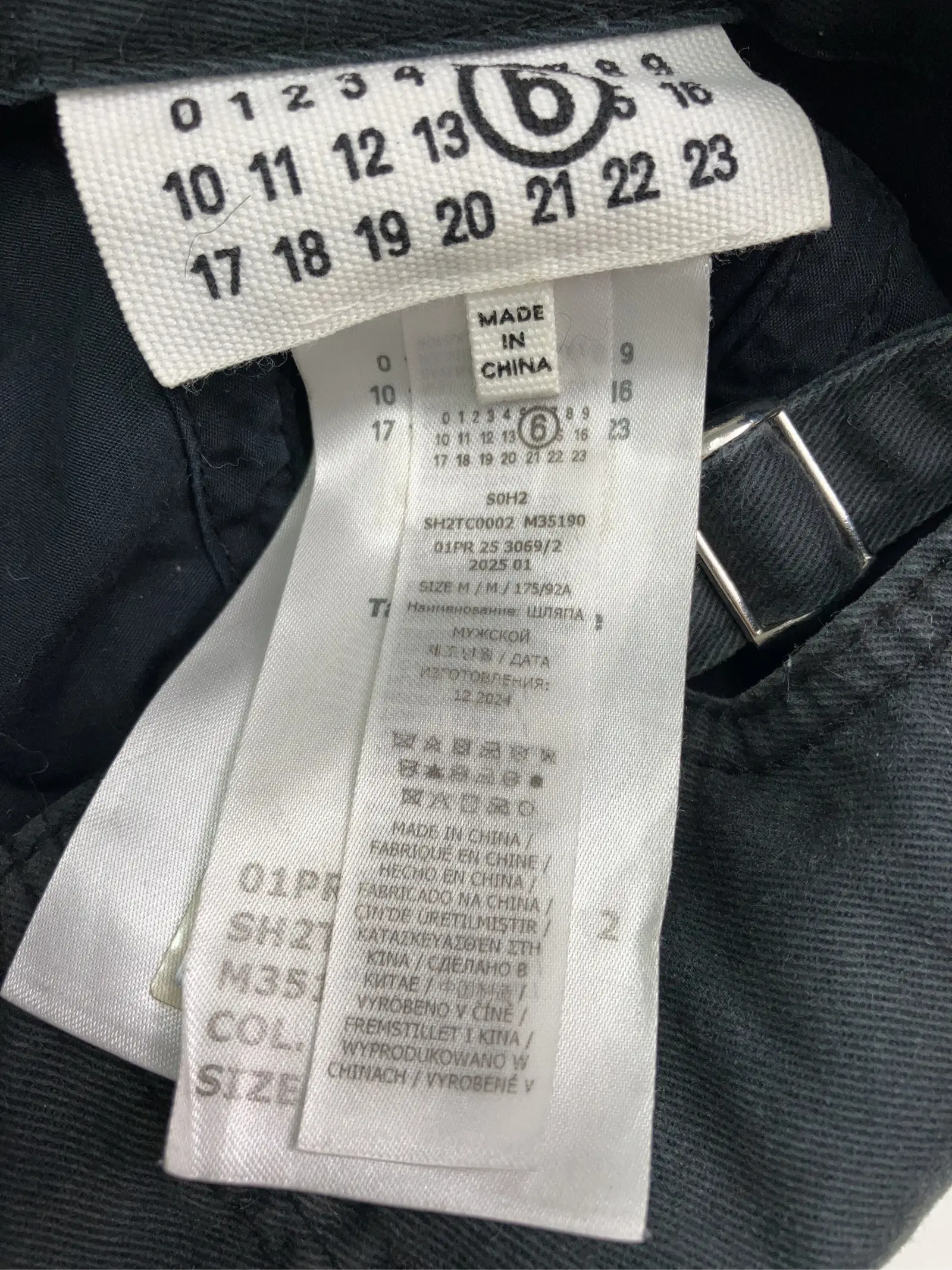https://r2-worker.digdig.jp/product/efd4f713-d3cd-4a1a-bed9-d6c929e33d1e/817658ff-d03e-418d-b86c-a652056fcc74