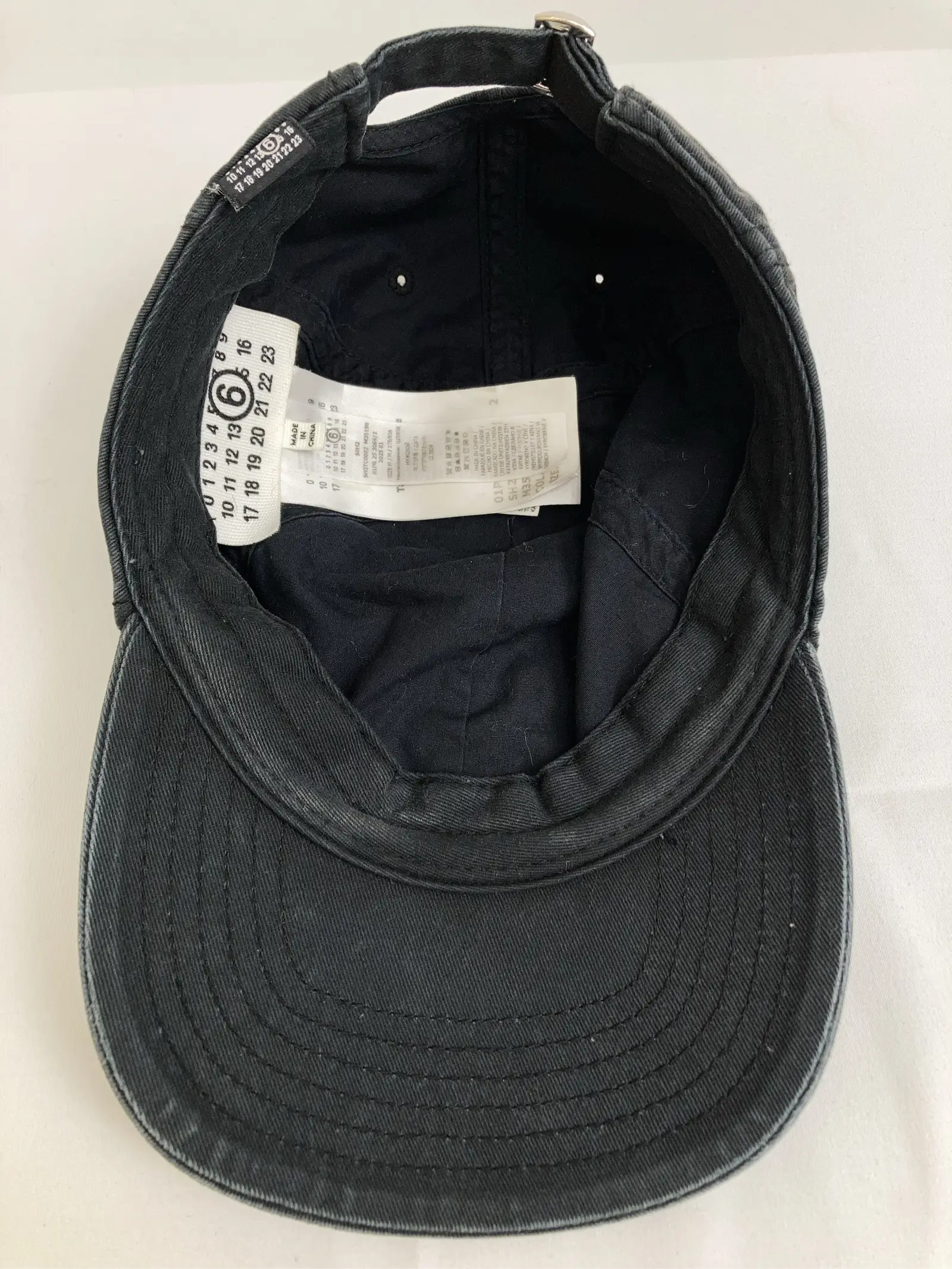 https://r2-worker.digdig.jp/product/efd4f713-d3cd-4a1a-bed9-d6c929e33d1e/a7f3b2e7-4406-49ee-9ffe-4ce9bc85a843