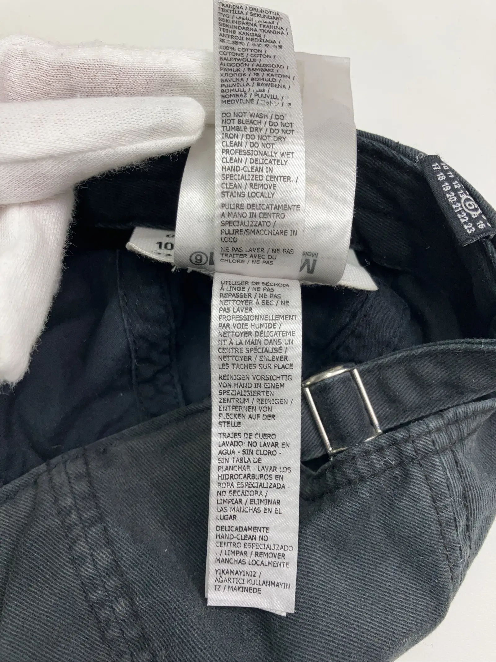 https://r2-worker.digdig.jp/product/efd4f713-d3cd-4a1a-bed9-d6c929e33d1e/ac4e9a34-95c8-4048-a0b2-0df390ea1520
