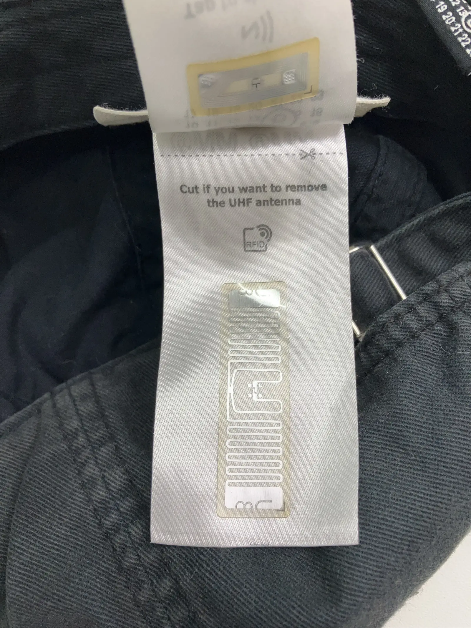 https://r2-worker.digdig.jp/product/efd4f713-d3cd-4a1a-bed9-d6c929e33d1e/cec98a4d-eadf-44ec-9501-1b056c93b525