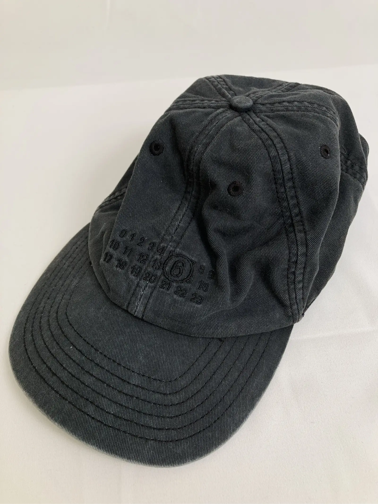 https://r2-worker.digdig.jp/product/efd4f713-d3cd-4a1a-bed9-d6c929e33d1e/fb820662-fabe-4dbb-9c83-3ab7f61cfb8d