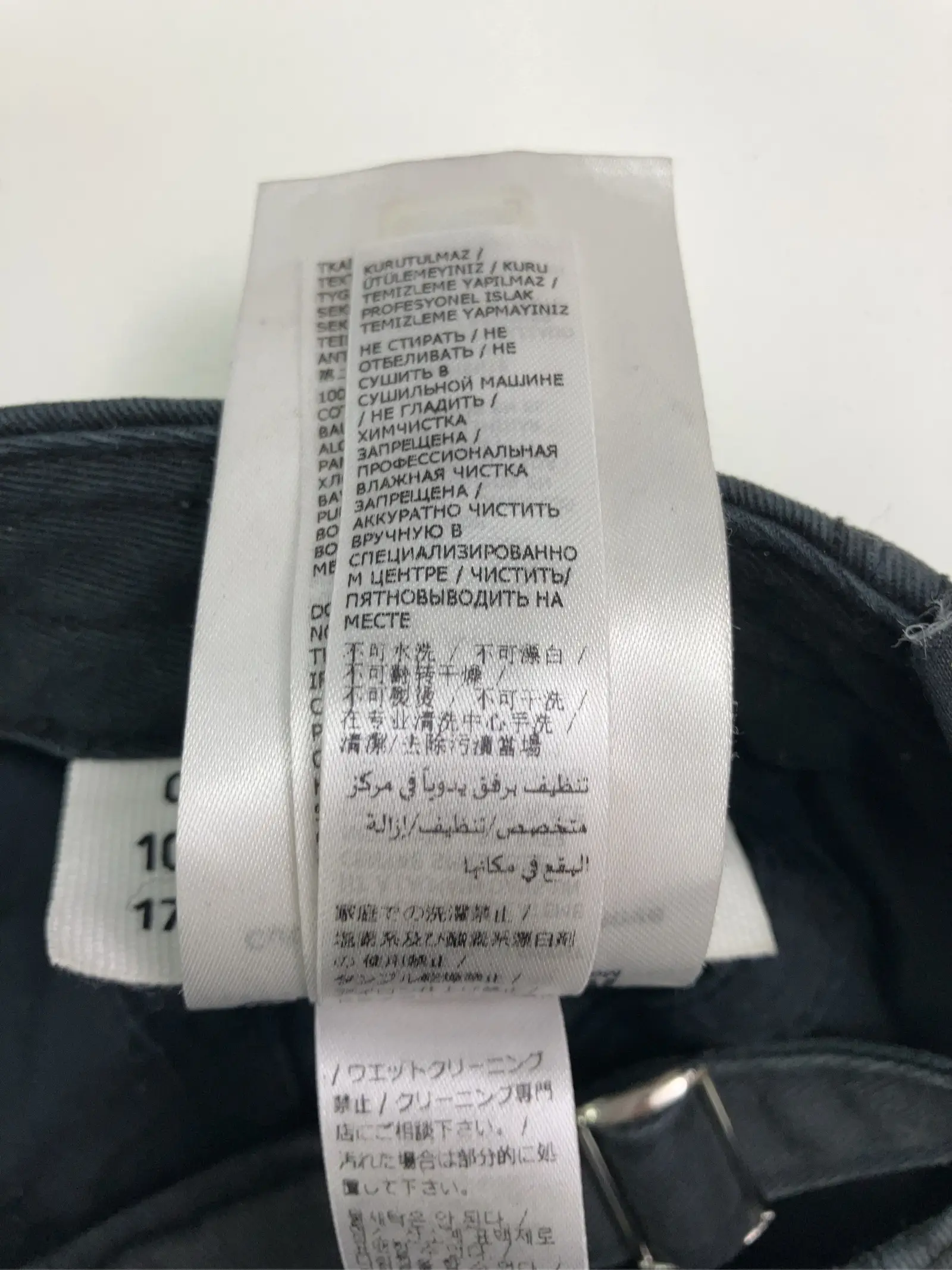 https://r2-worker.digdig.jp/product/efd4f713-d3cd-4a1a-bed9-d6c929e33d1e/ff92d0e0-c0b9-4791-8679-d4a82a4da3d9