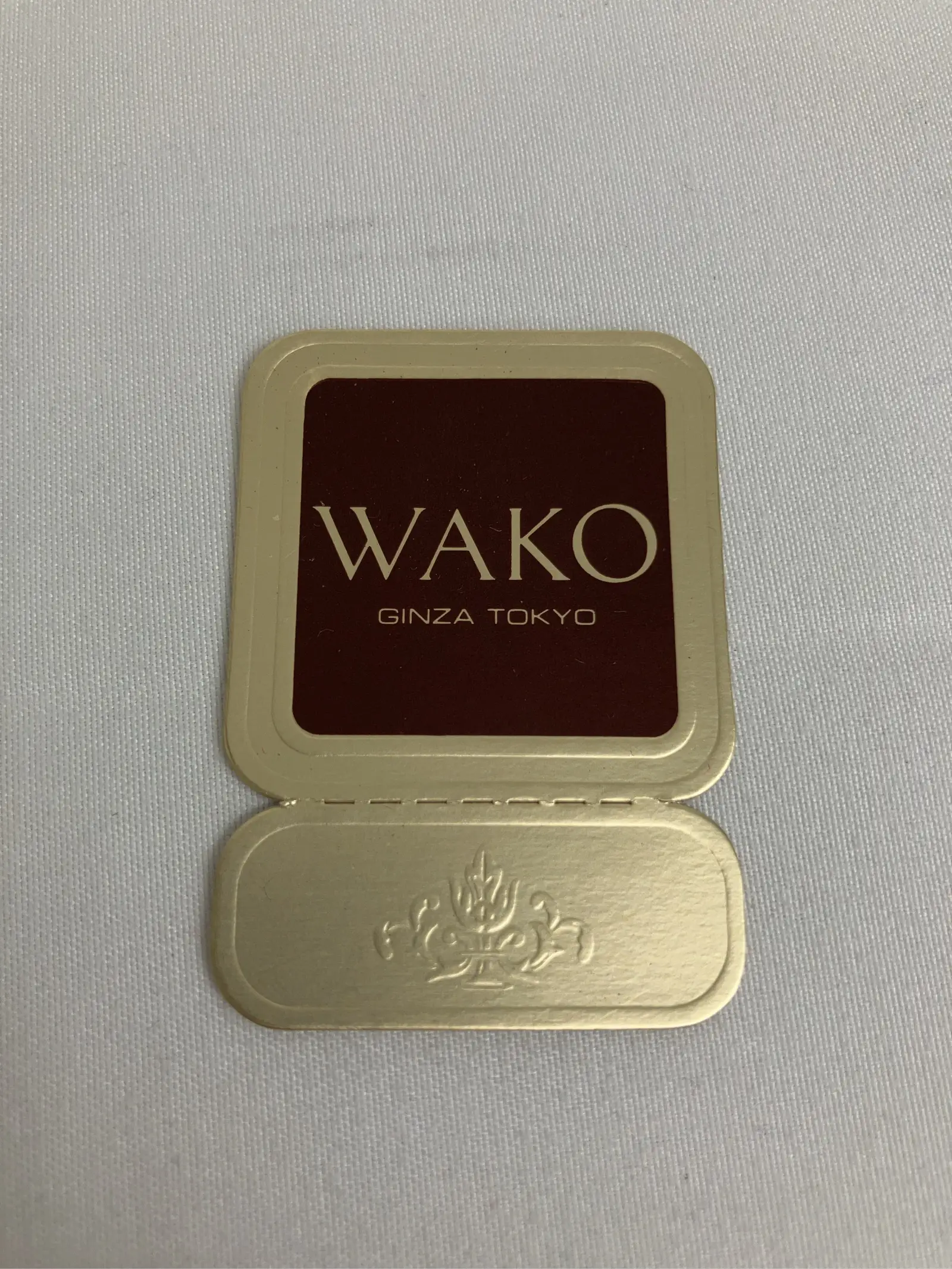 https://r2-worker.digdig.jp/product/efd678e6-7c76-4e0f-90a7-2877d588eeef/950d5301-41aa-4b81-8ced-7d79687eaced